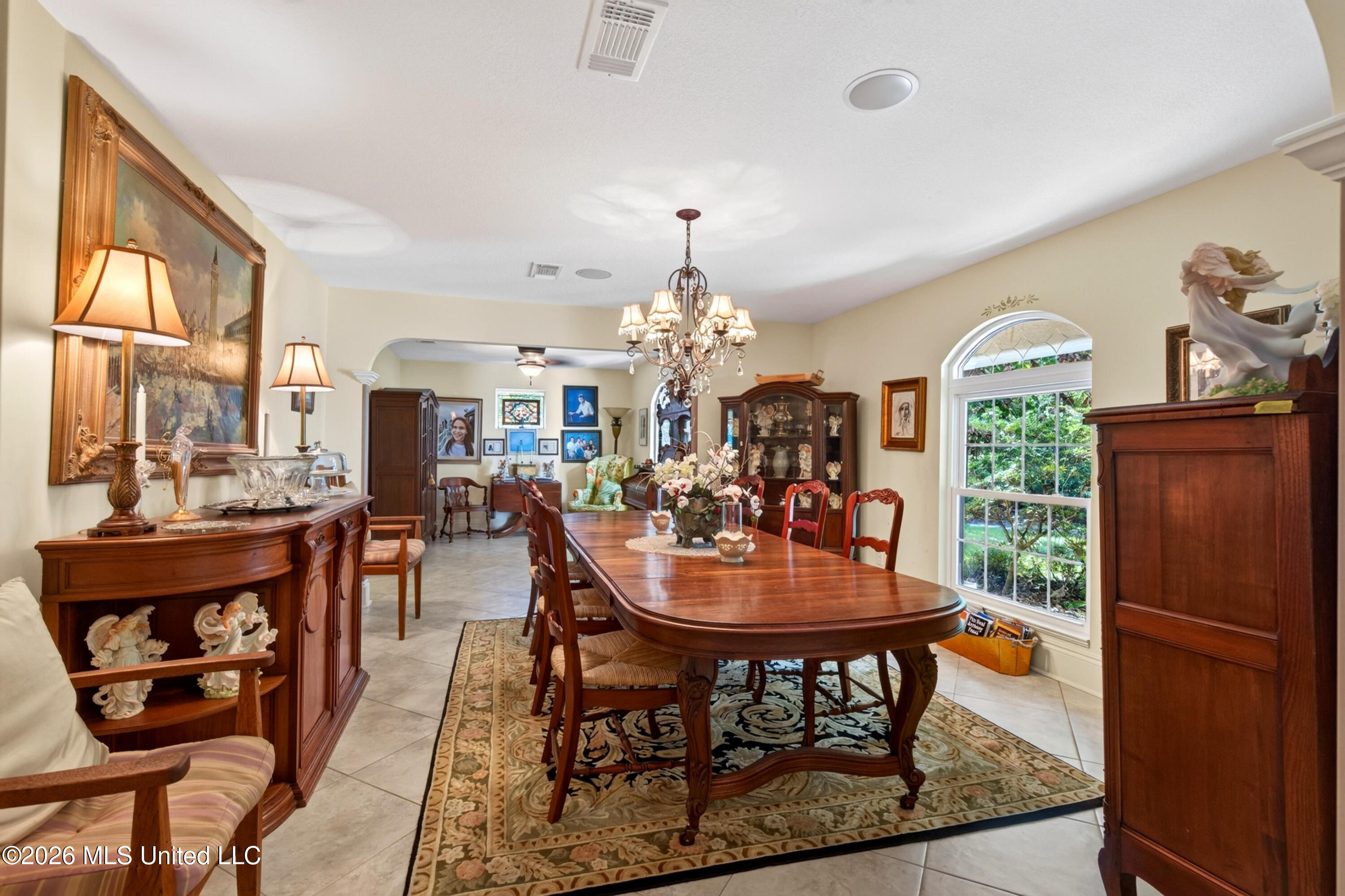 1401 Seacliffe Drive Property Photo 16