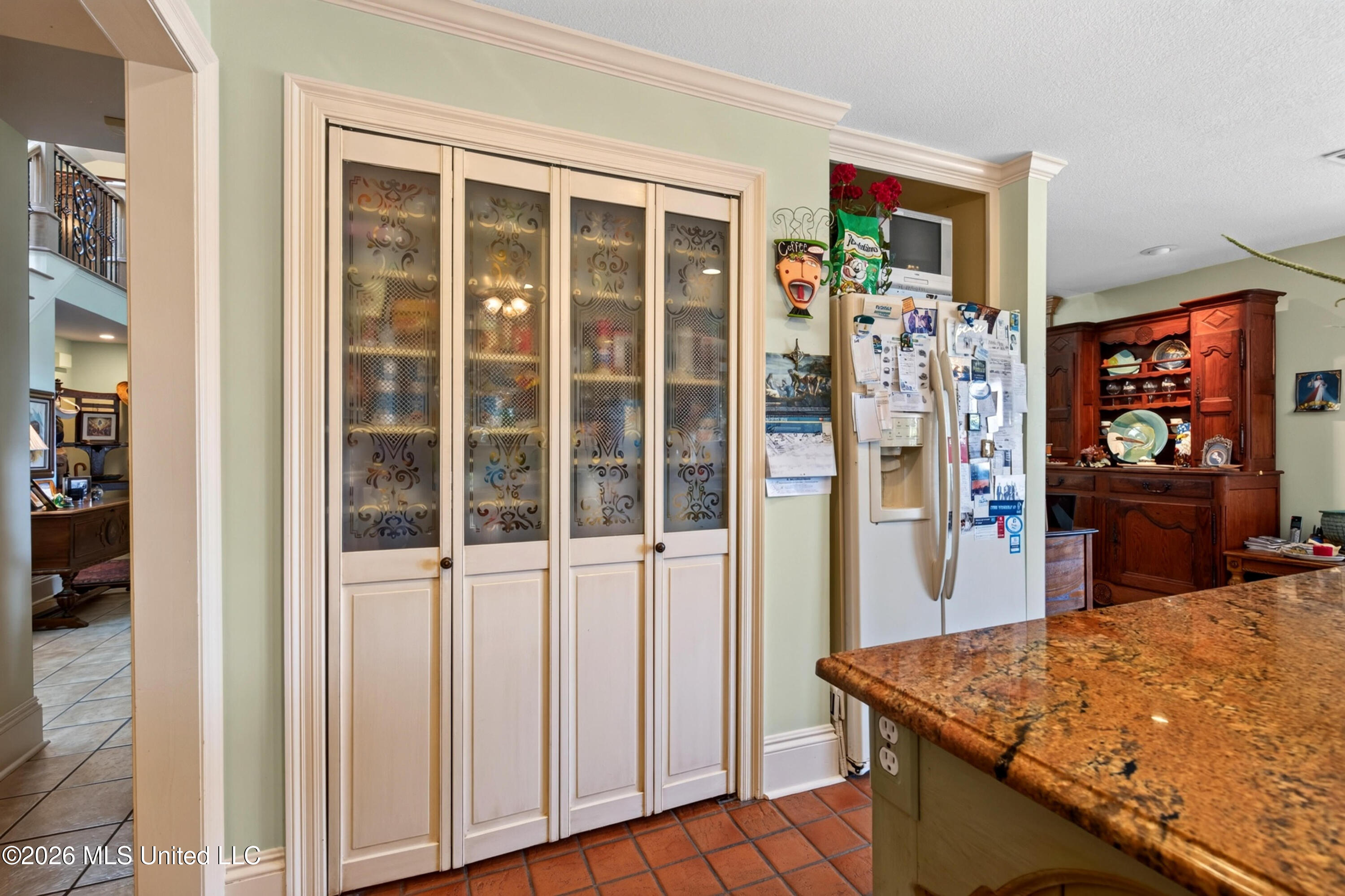 1401 Seacliffe Drive Property Photo 31