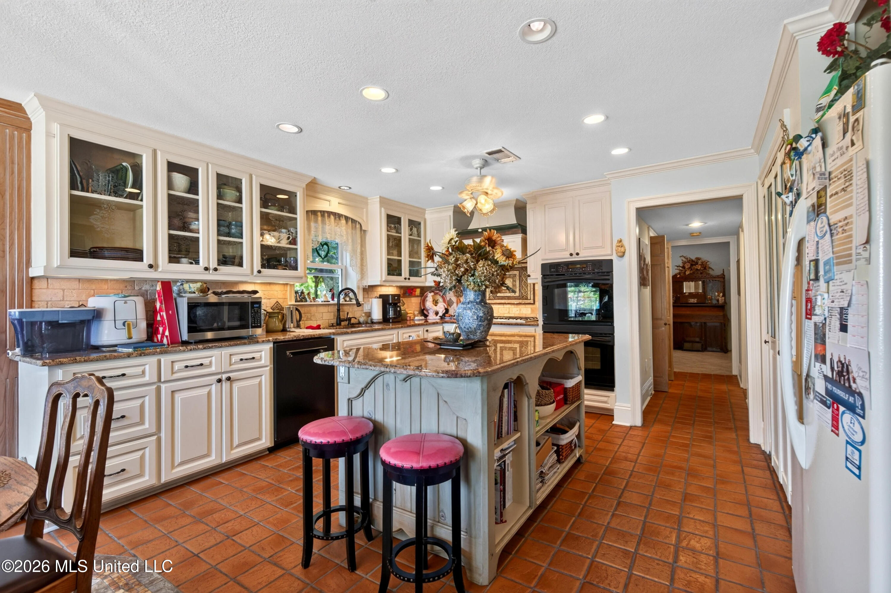 1401 Seacliffe Drive Property Photo 33