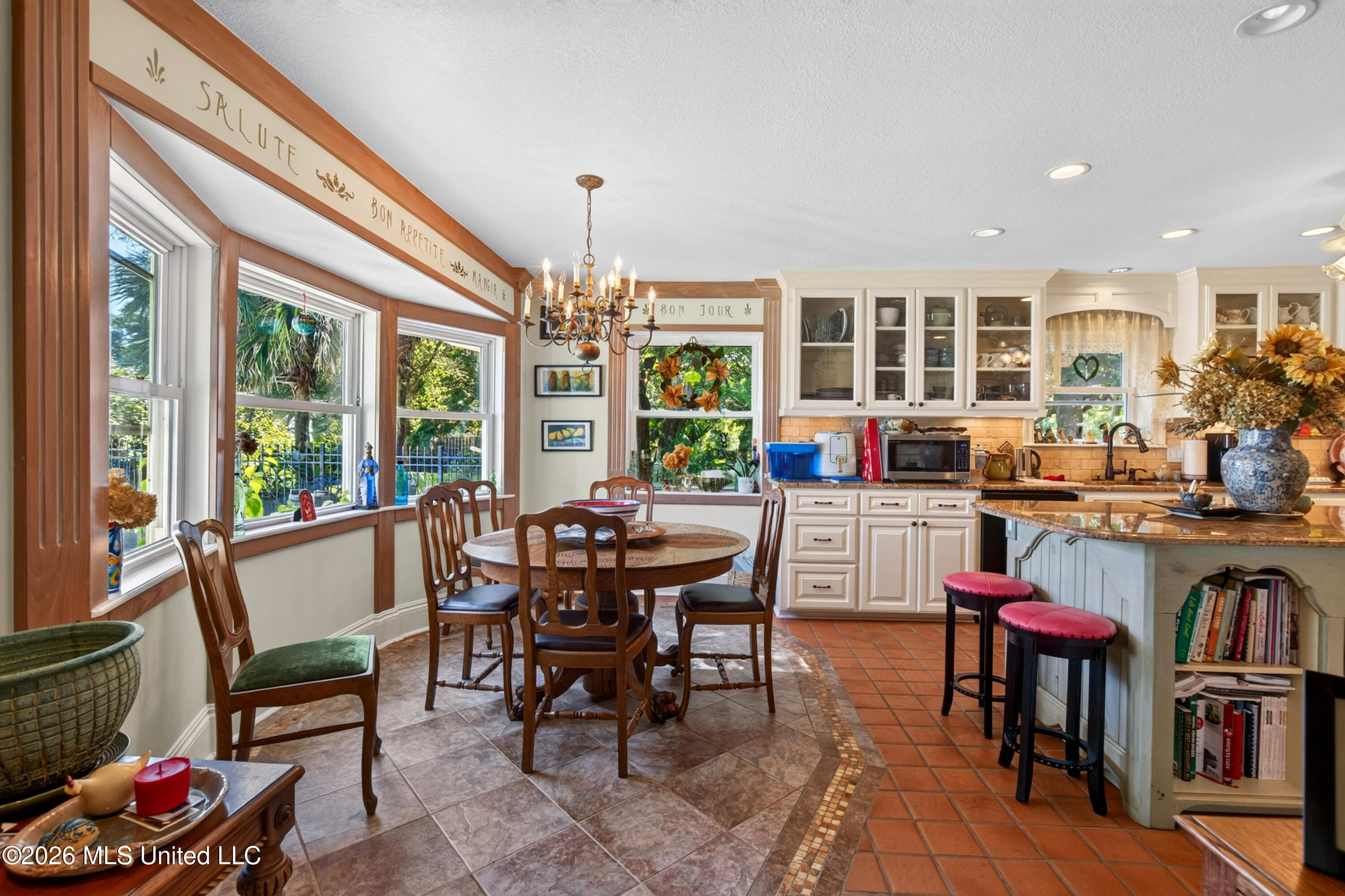1401 Seacliffe Drive Property Photo 34