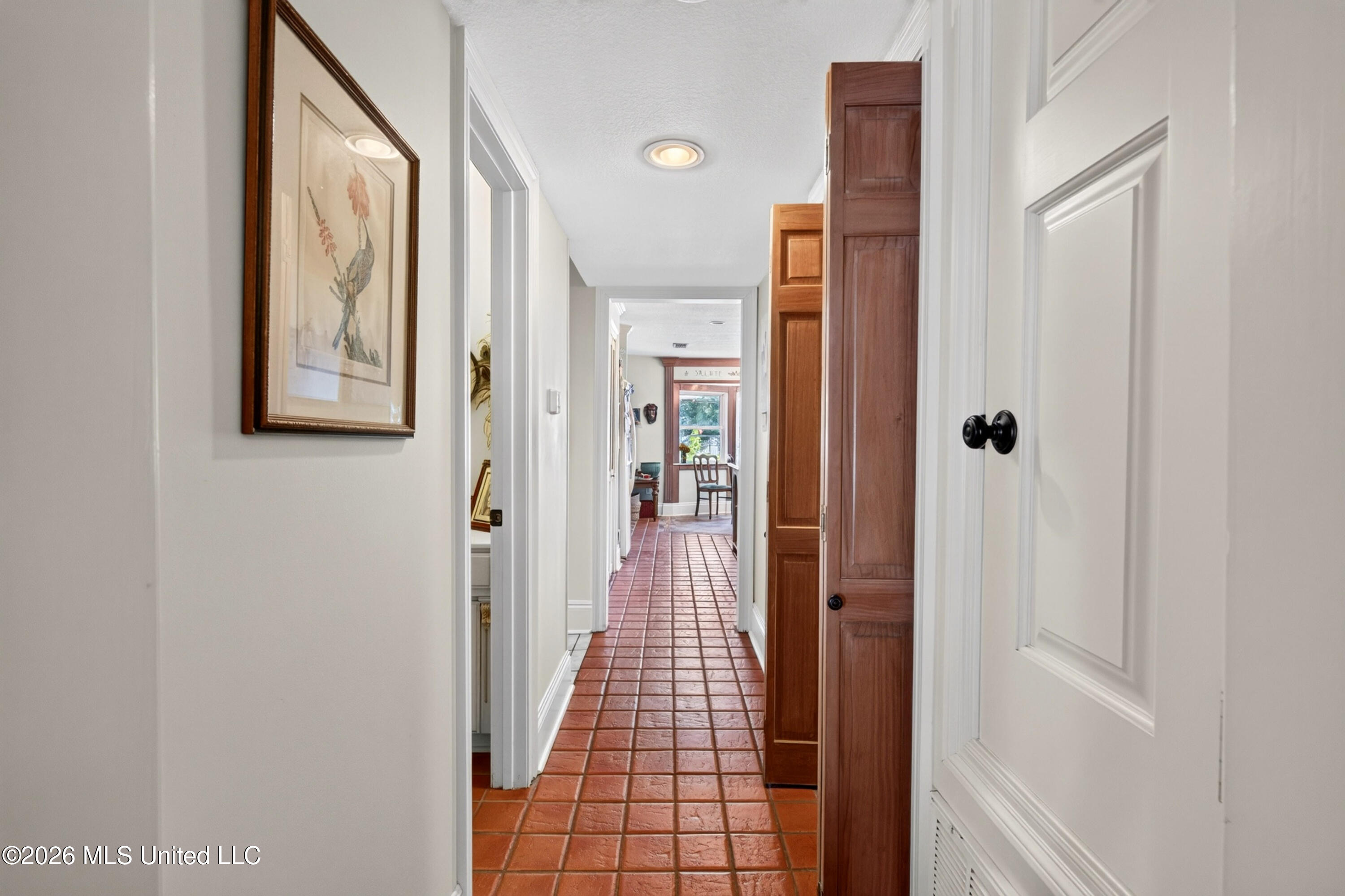 1401 Seacliffe Drive Property Photo 35