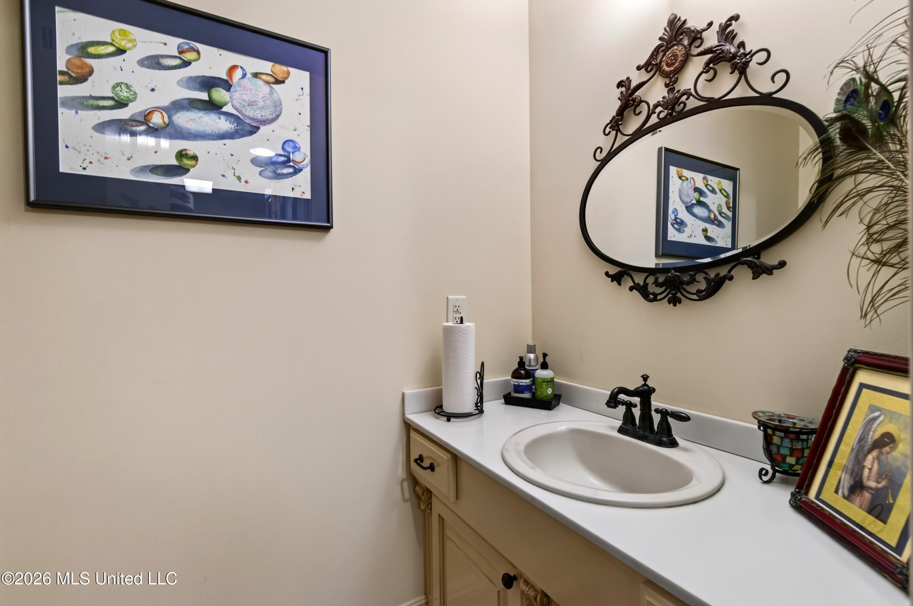 1401 Seacliffe Drive Property Photo 36