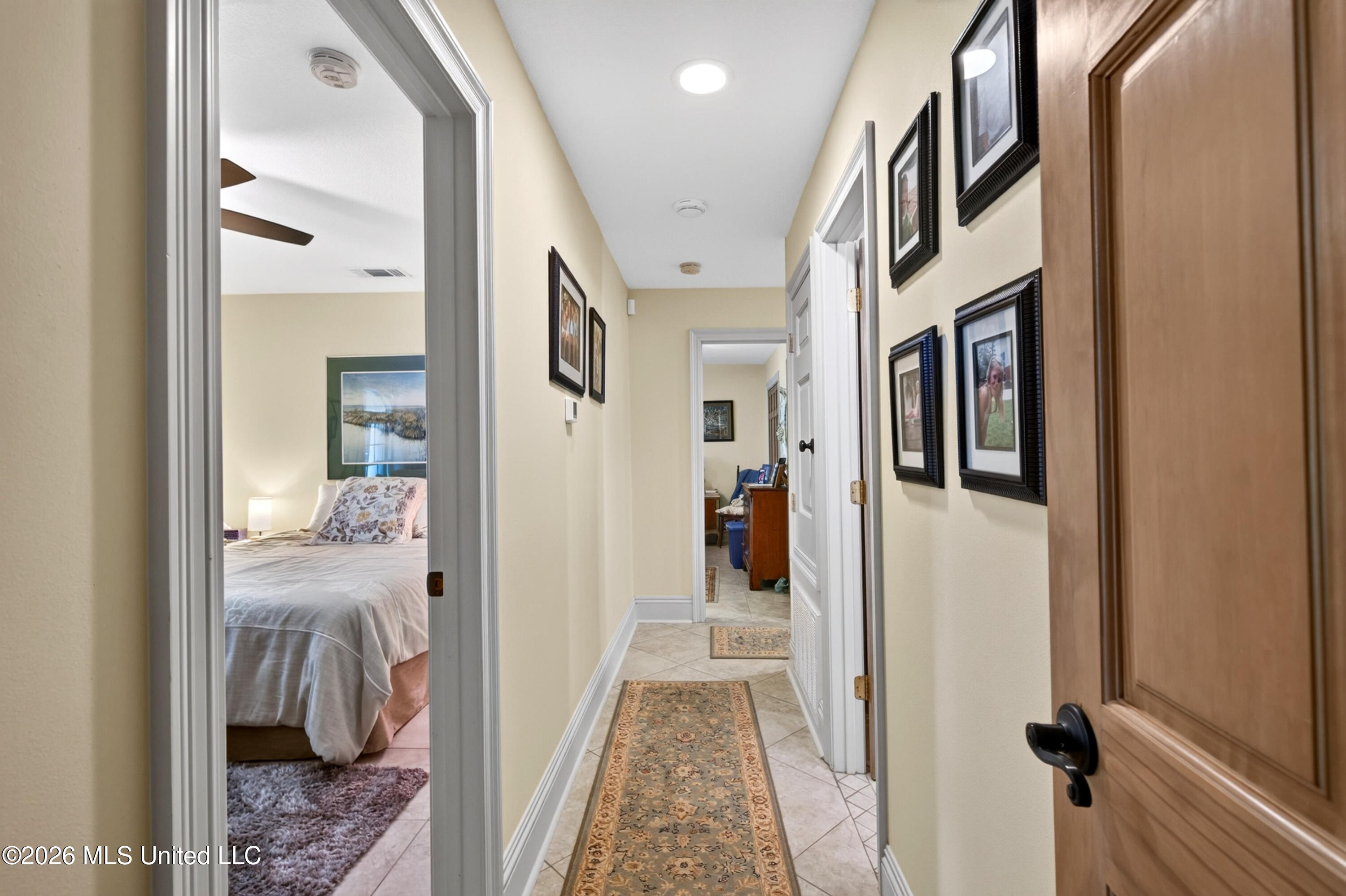 1401 Seacliffe Drive Property Photo 38