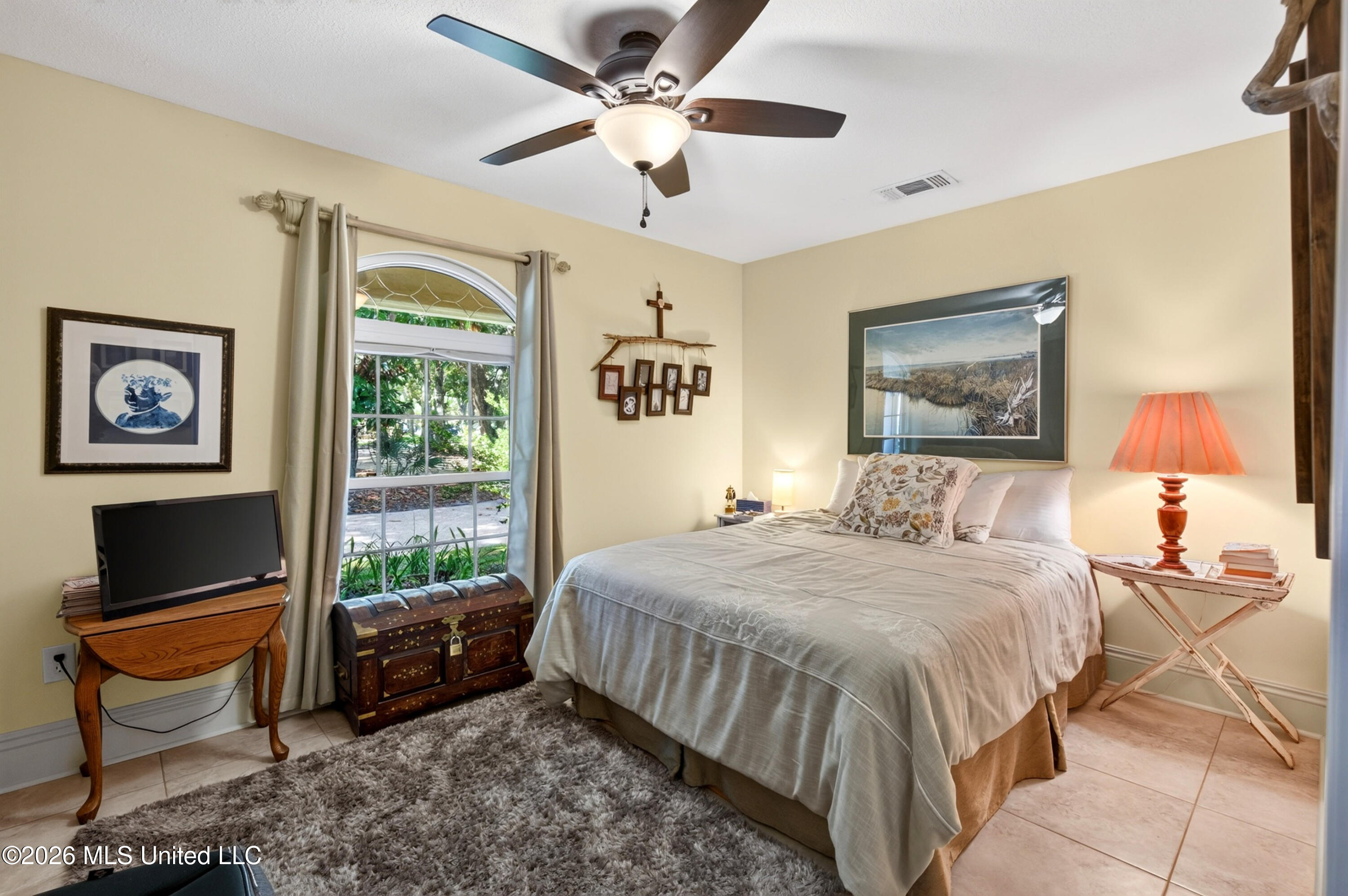 1401 Seacliffe Drive Property Photo 39