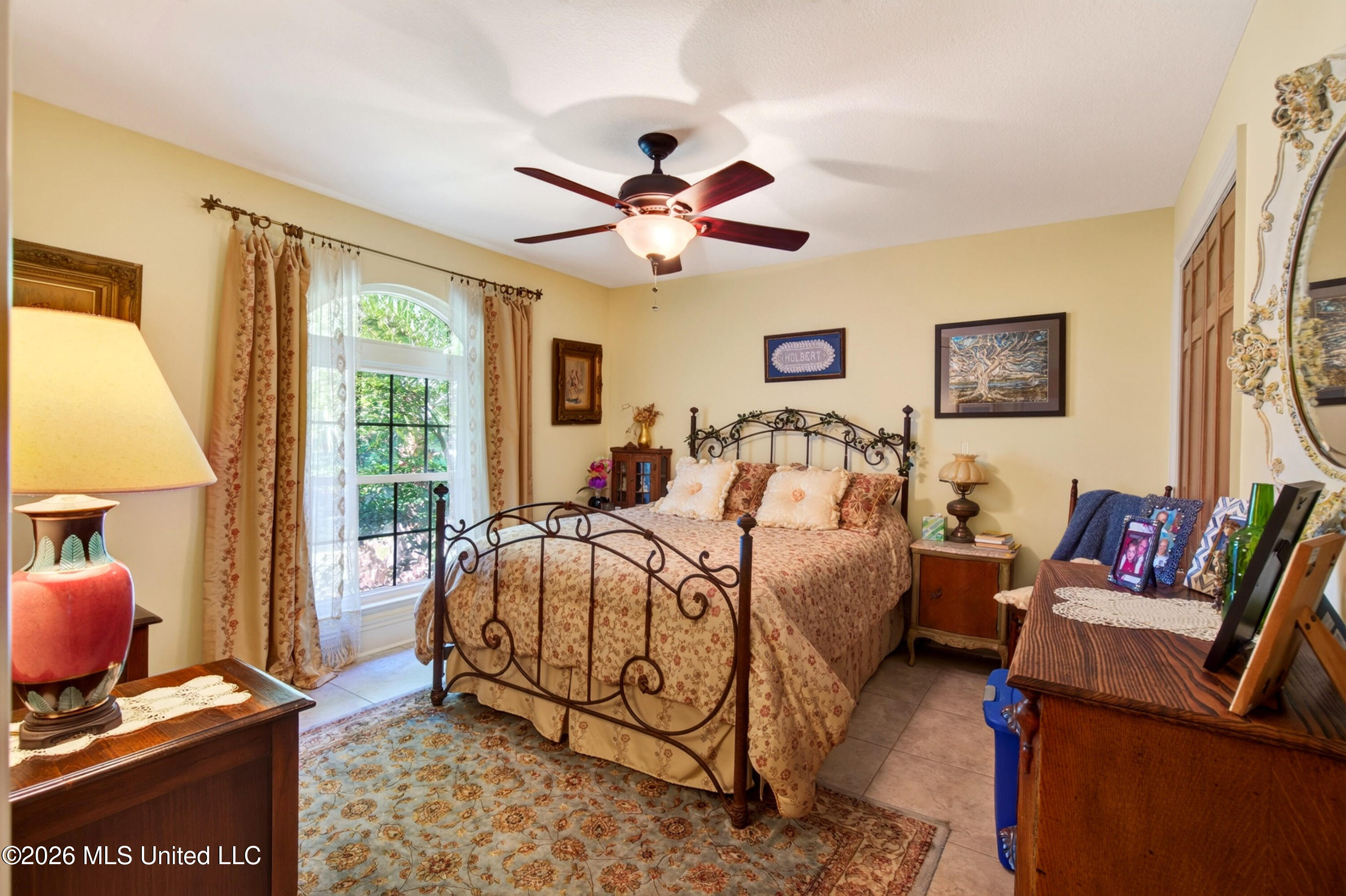 1401 Seacliffe Drive Property Photo 40