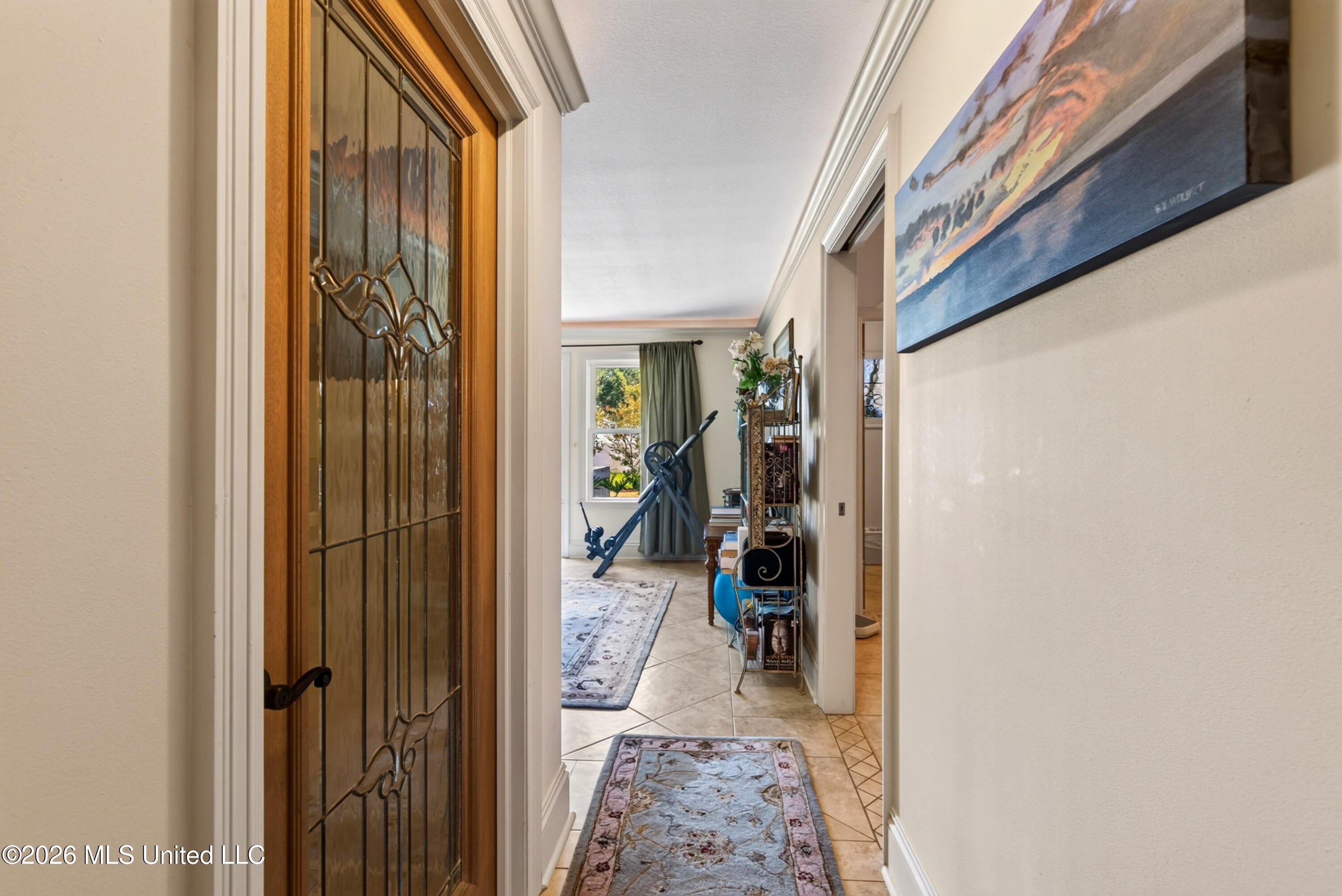 1401 Seacliffe Drive Property Photo 42