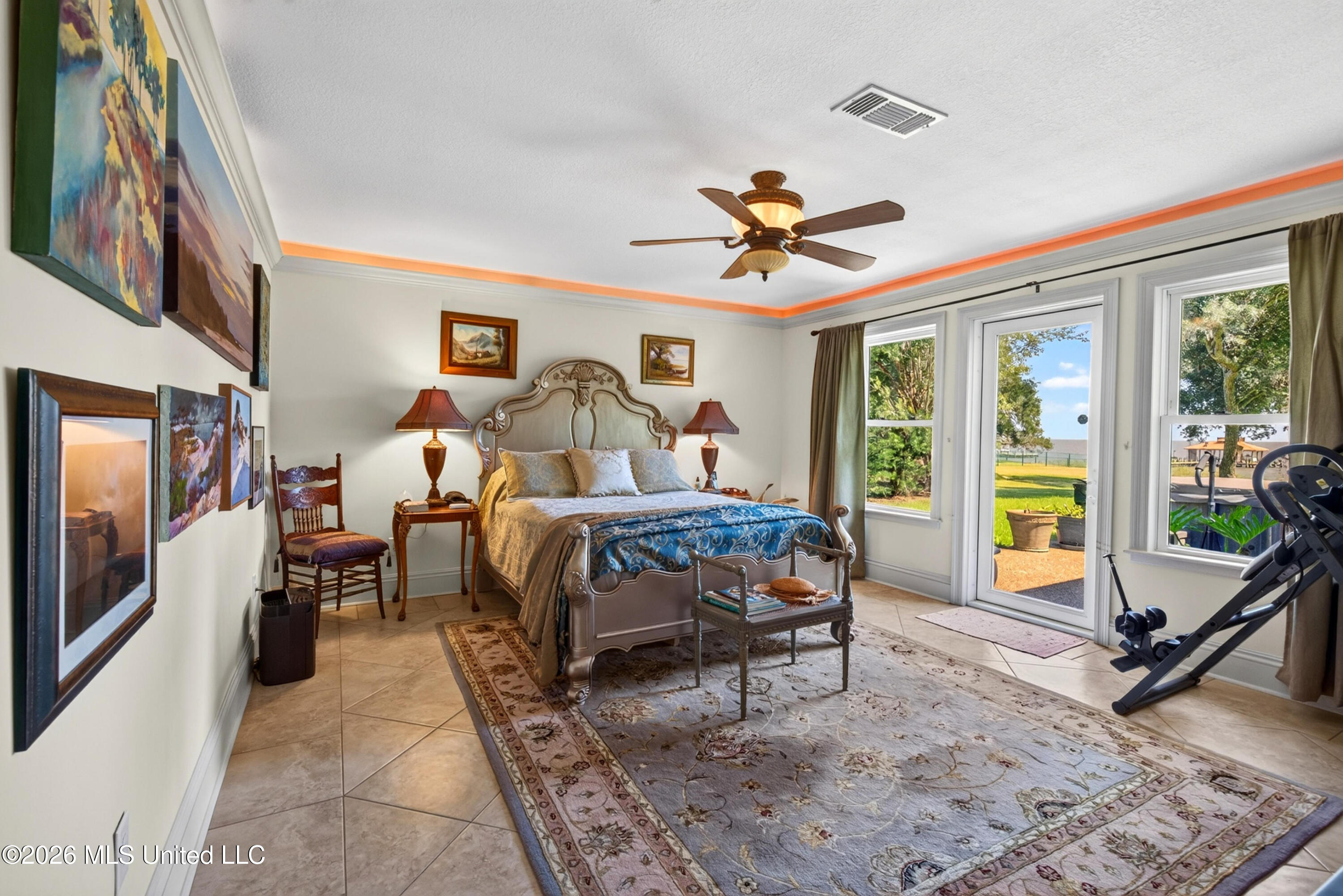 1401 Seacliffe Drive Property Photo 43