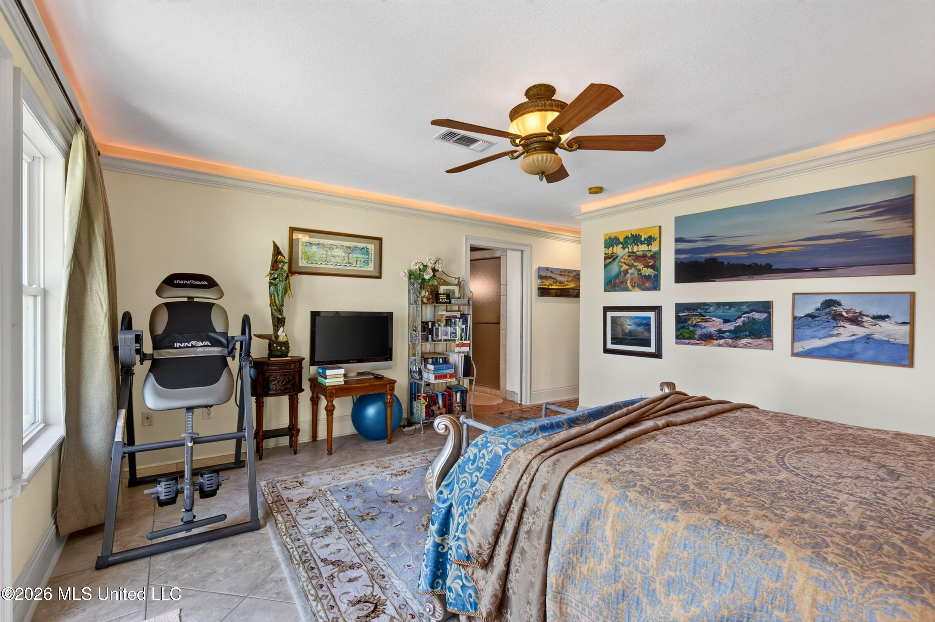 1401 Seacliffe Drive Property Photo 46