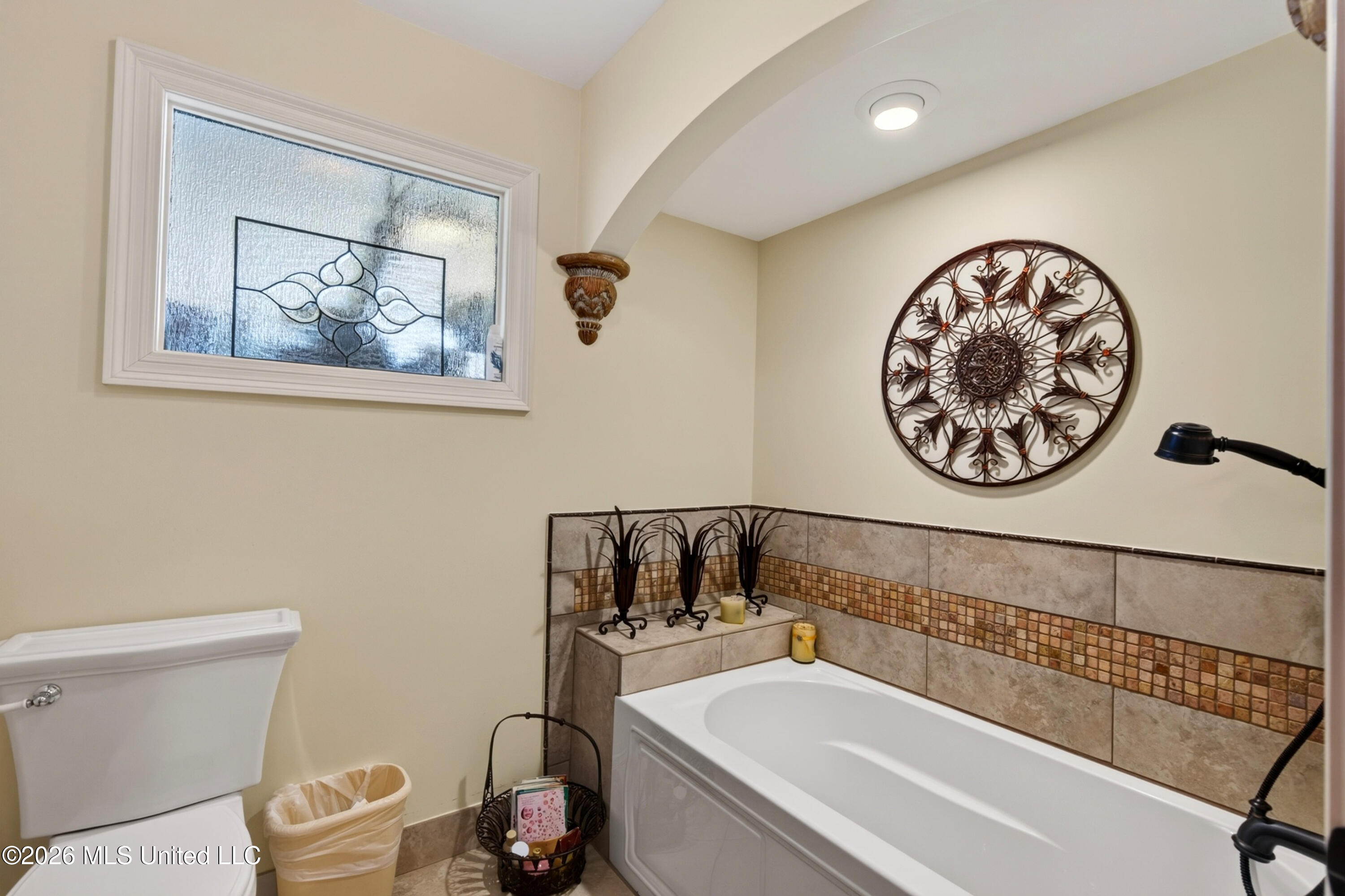 1401 Seacliffe Drive Property Photo 50