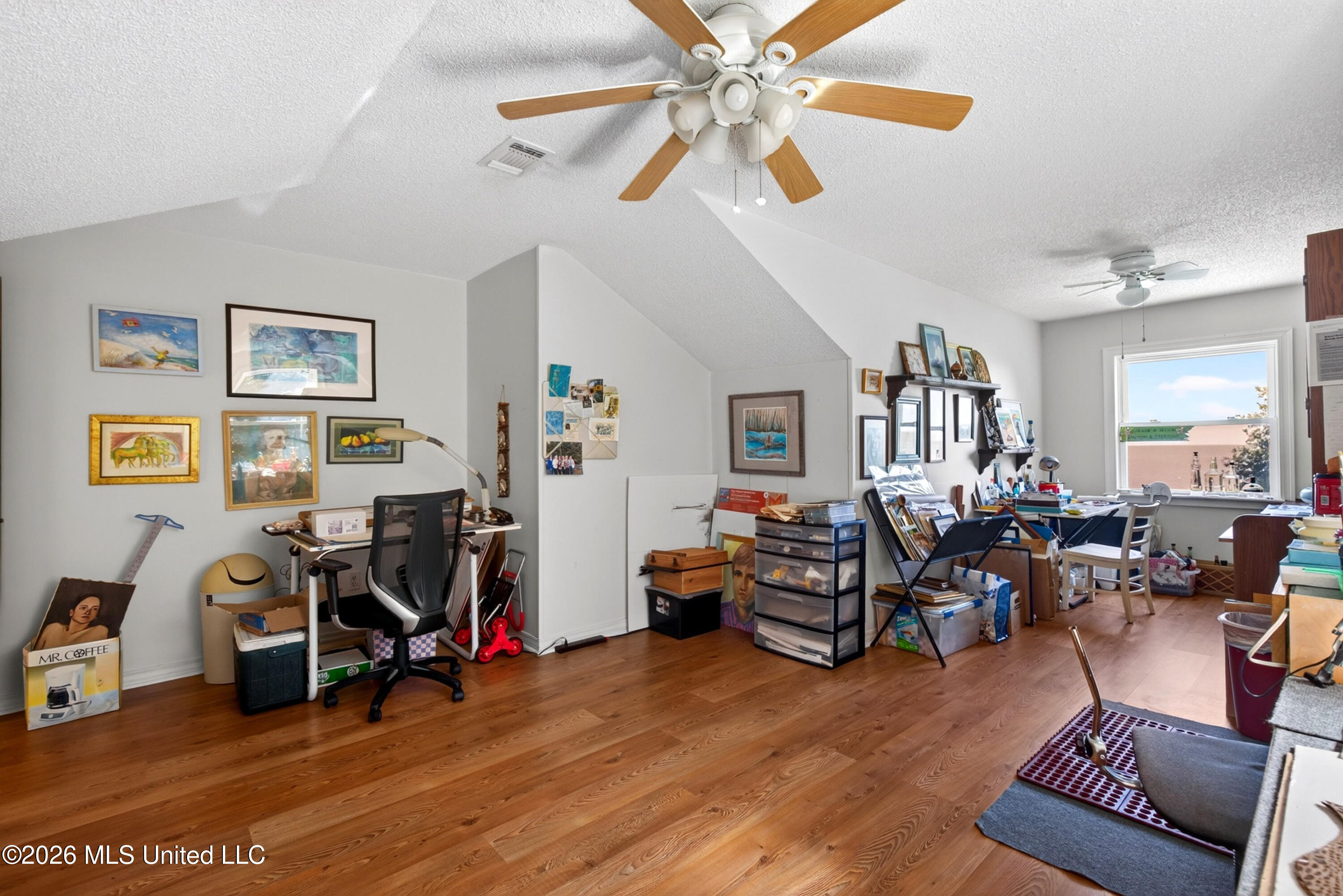 1401 Seacliffe Drive Property Photo 60