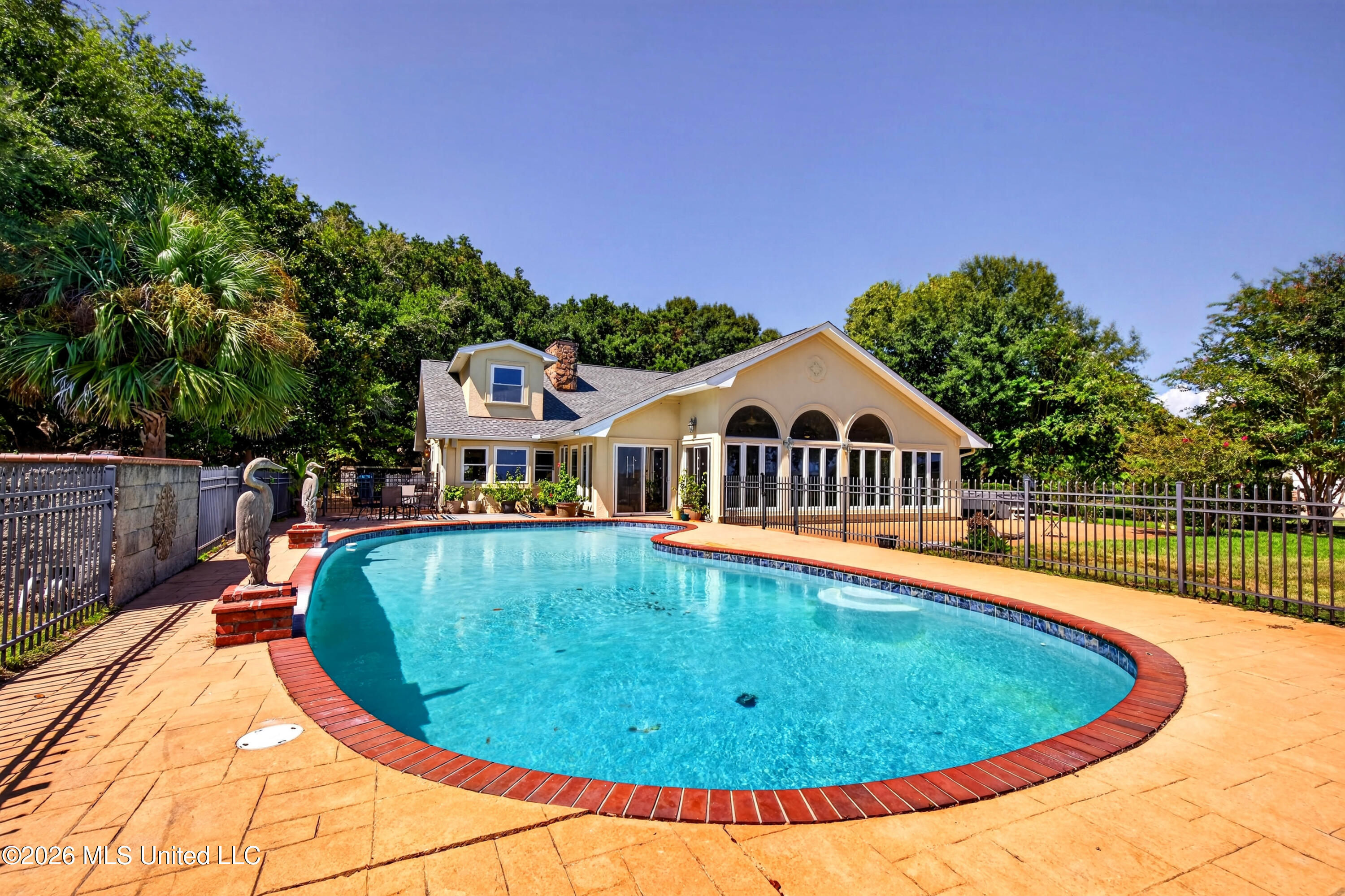 1401 Seacliffe Drive Property Photo 65
