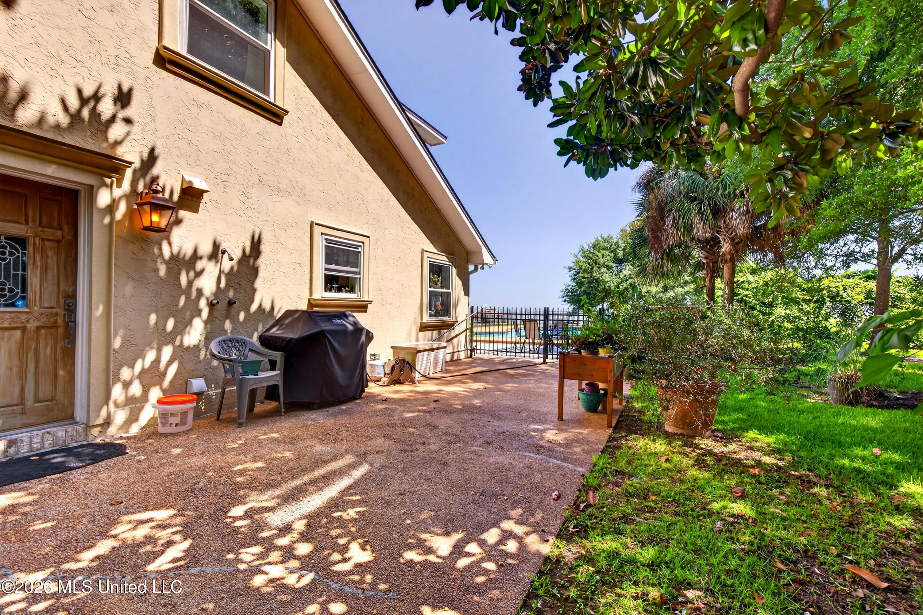 1401 Seacliffe Drive Property Photo 68