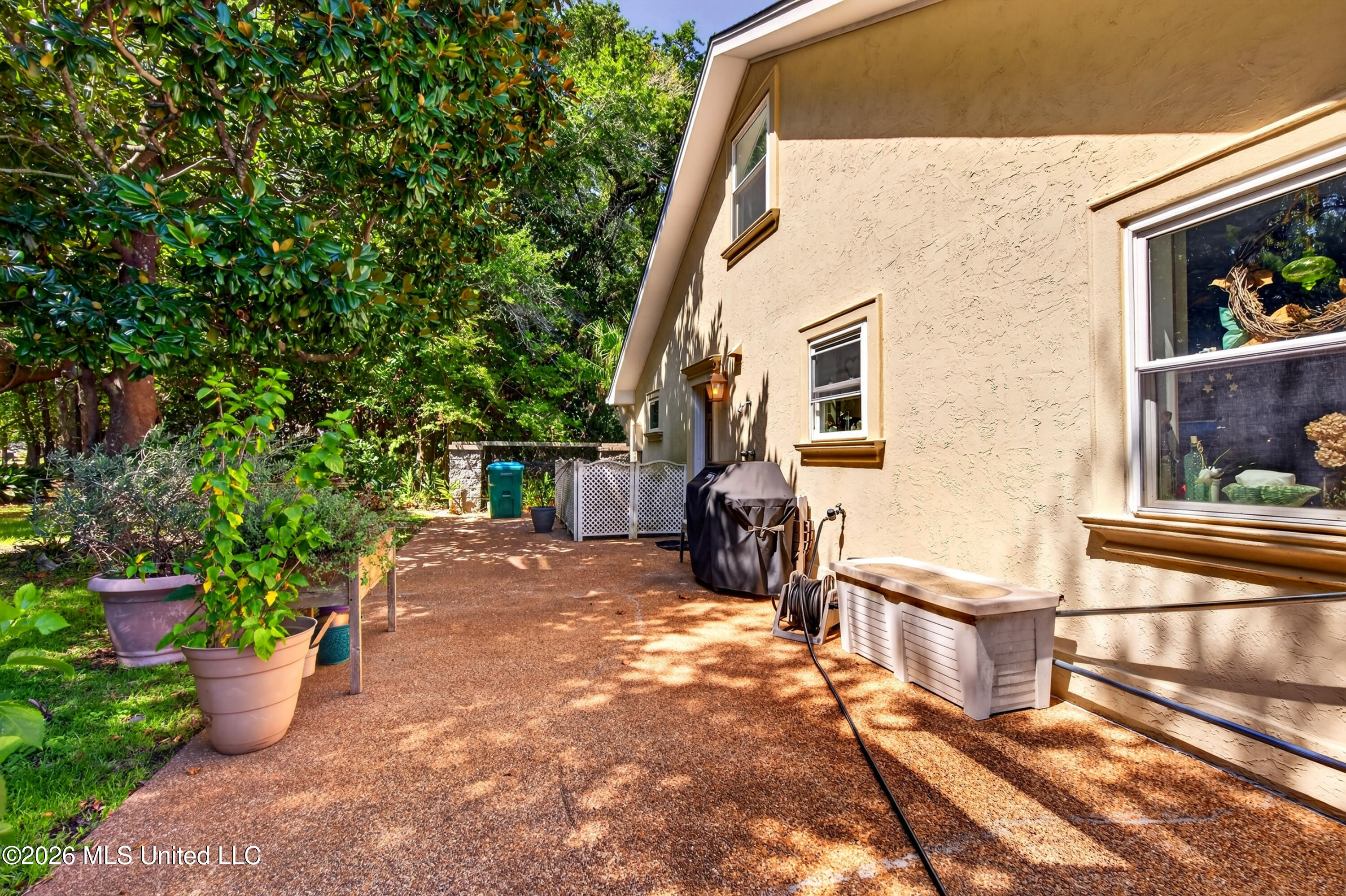 1401 Seacliffe Drive Property Photo 69