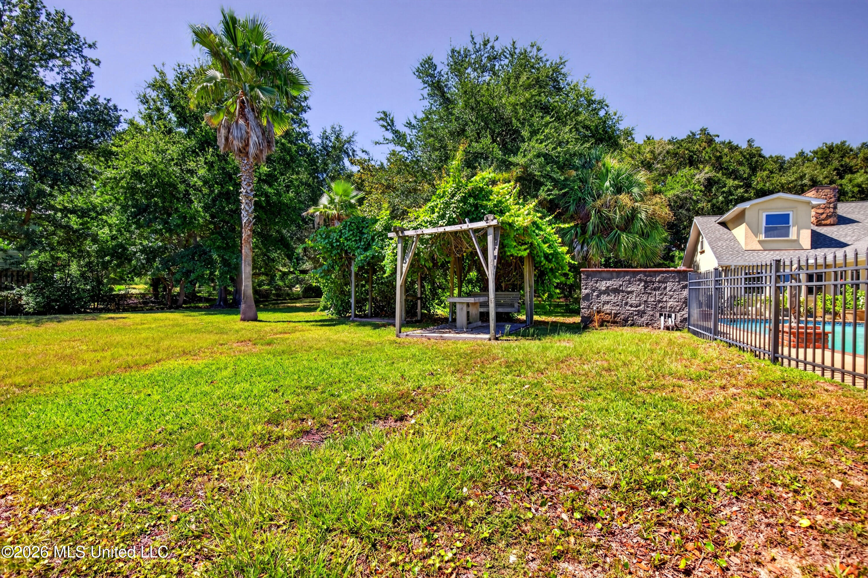 1401 Seacliffe Drive Property Photo 72