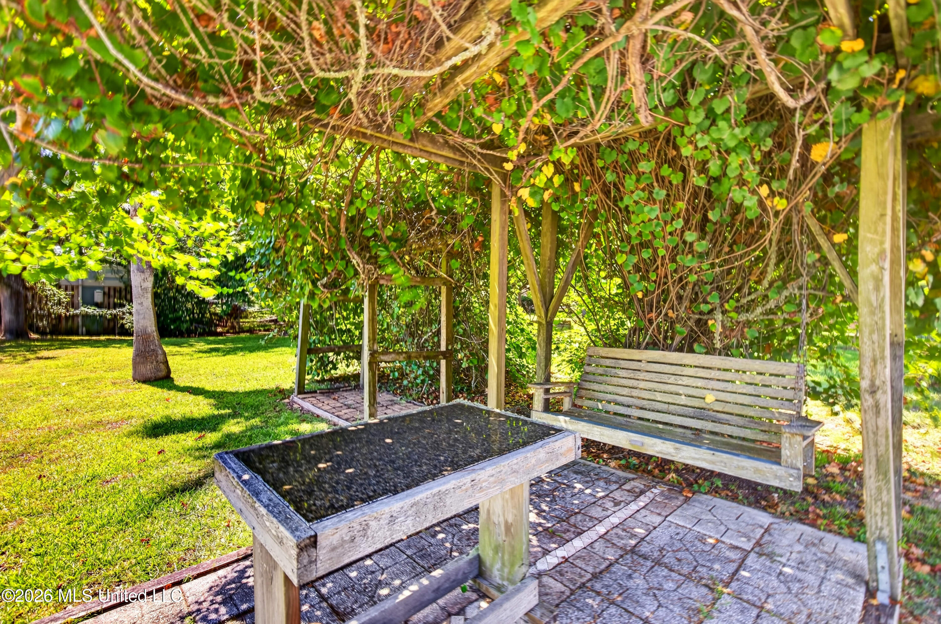 1401 Seacliffe Drive Property Photo 73