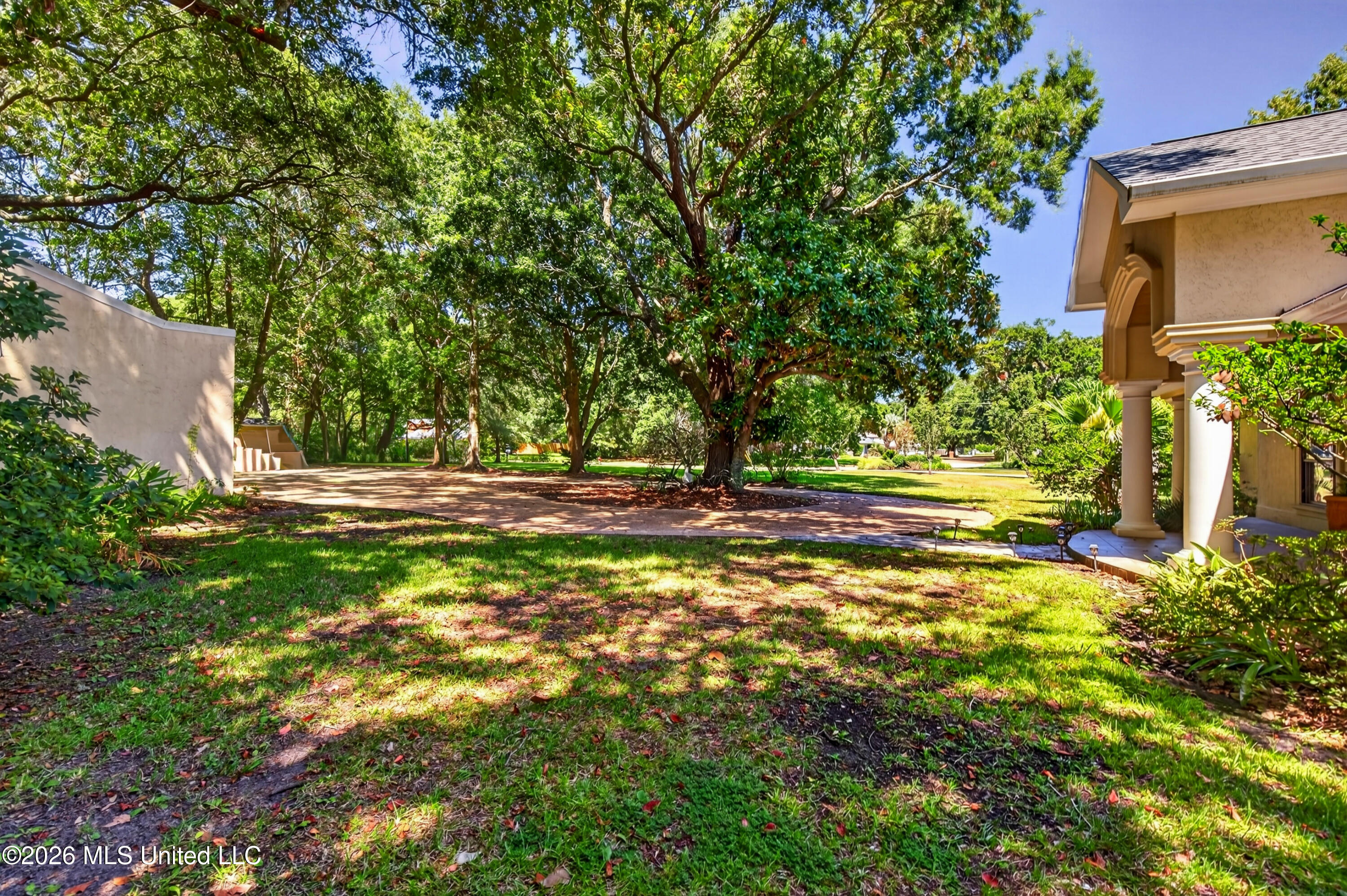 1401 Seacliffe Drive Property Photo 75