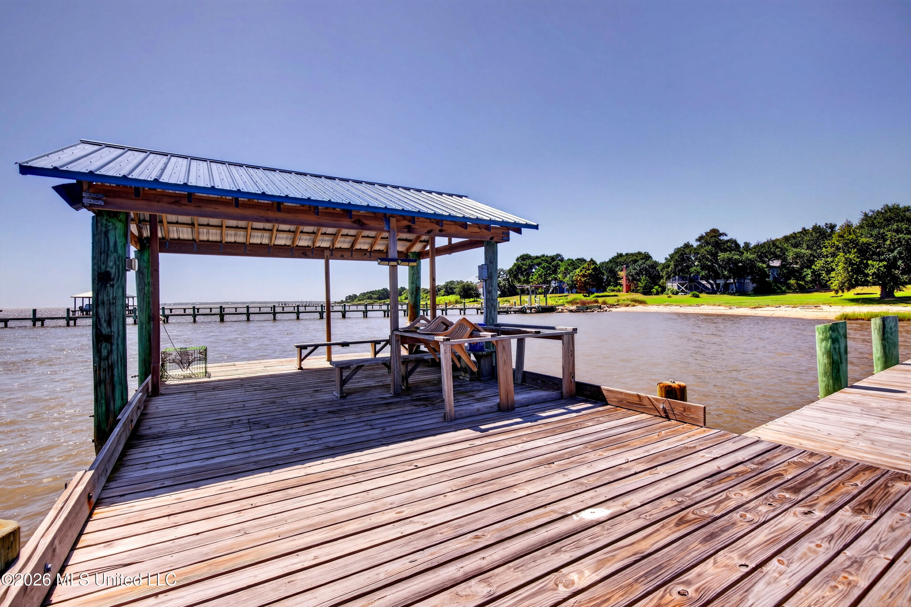 1401 Seacliffe Drive Property Photo 82