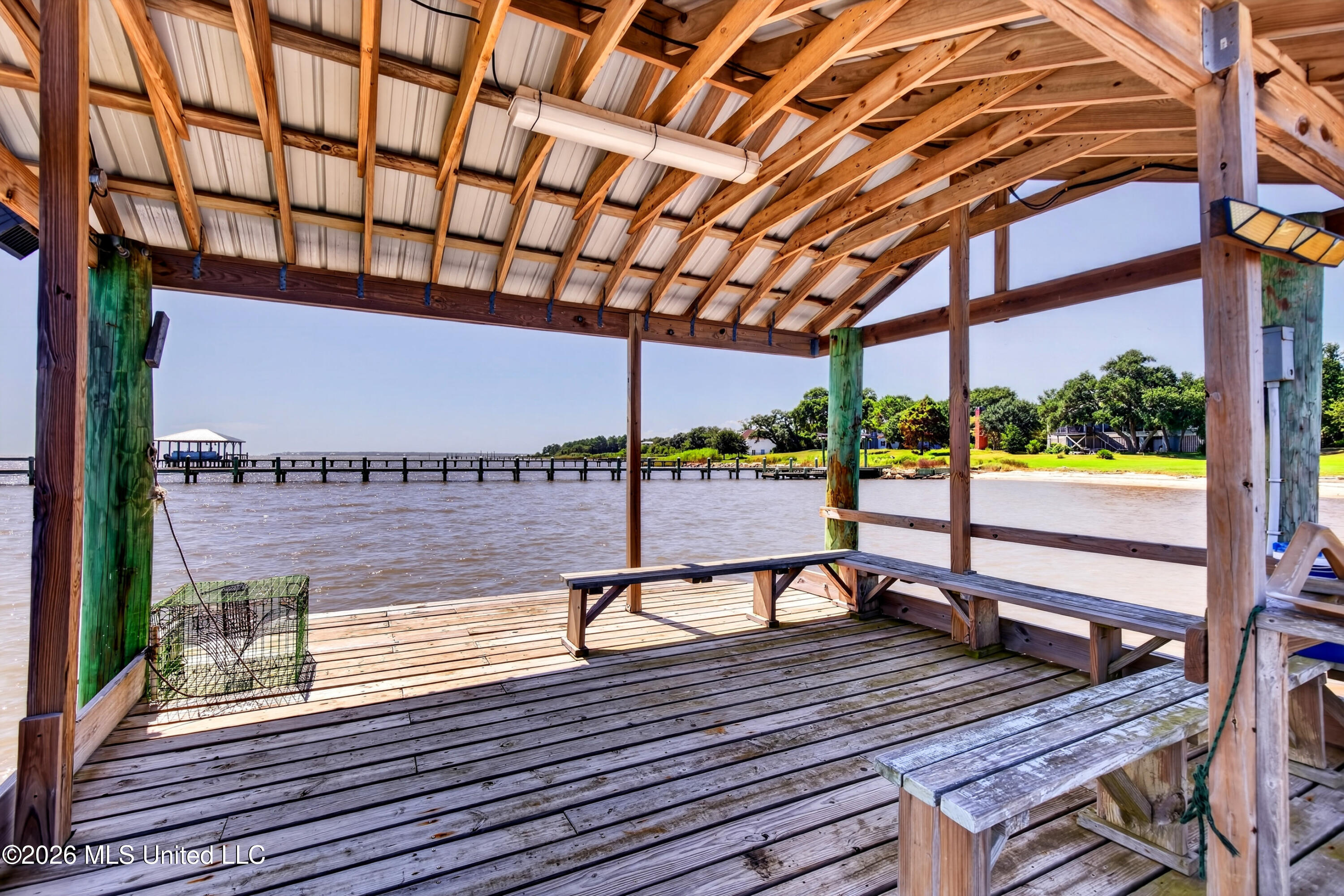 1401 Seacliffe Drive Property Photo 83