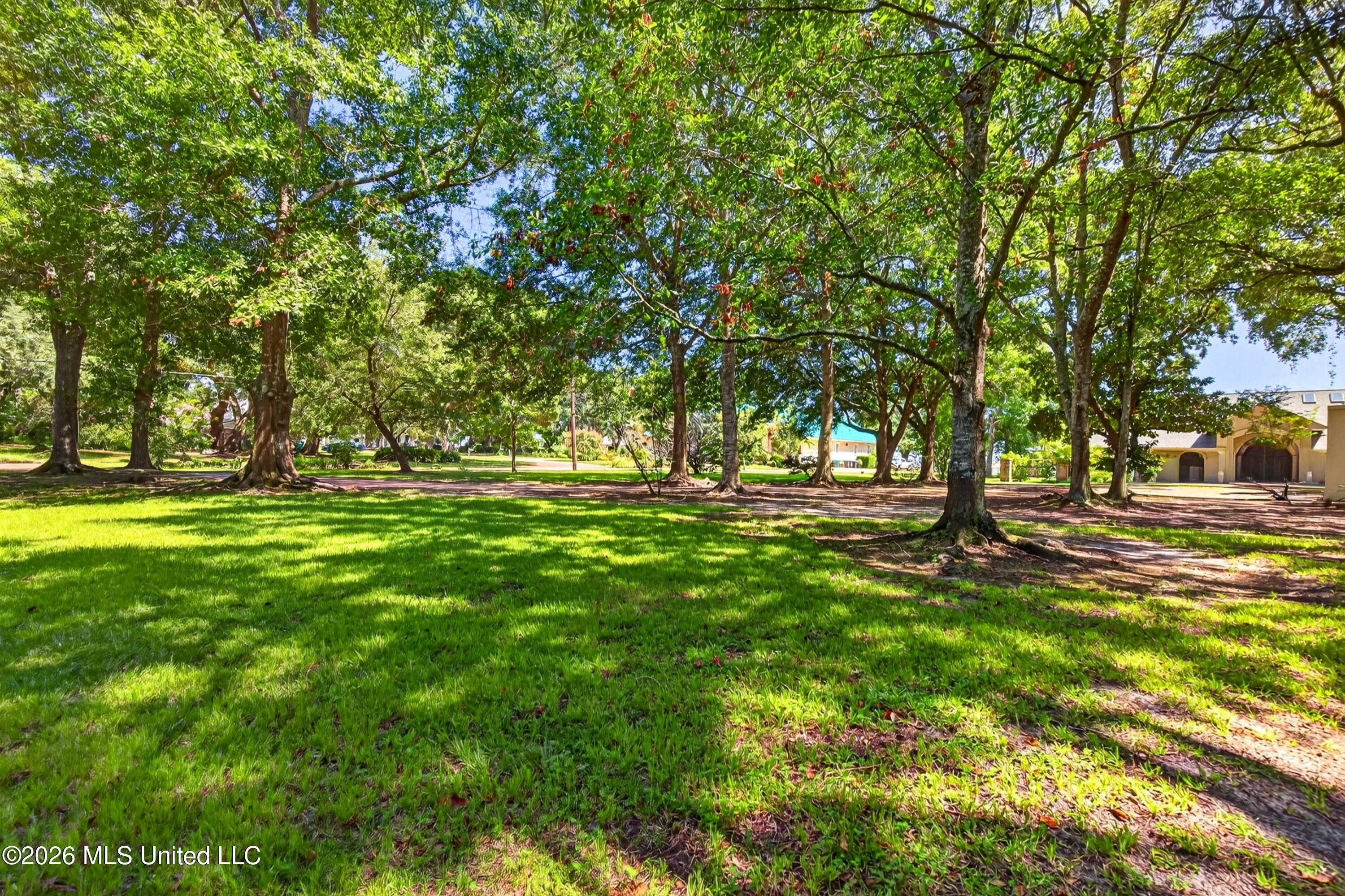 1401 Seacliffe Drive Property Photo 86