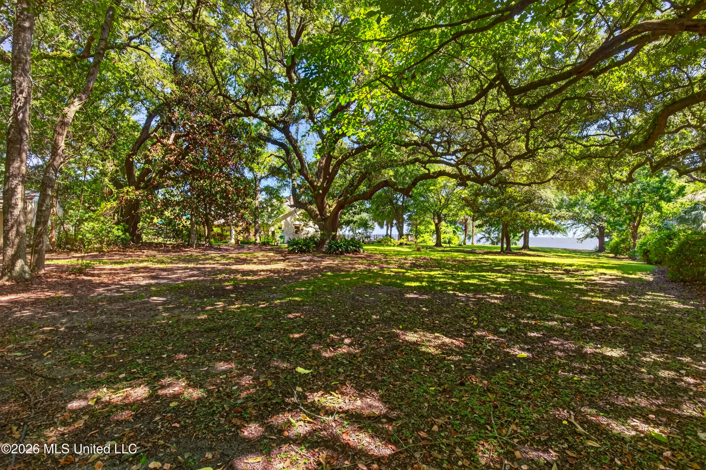 1401 Seacliffe Drive Property Photo 87