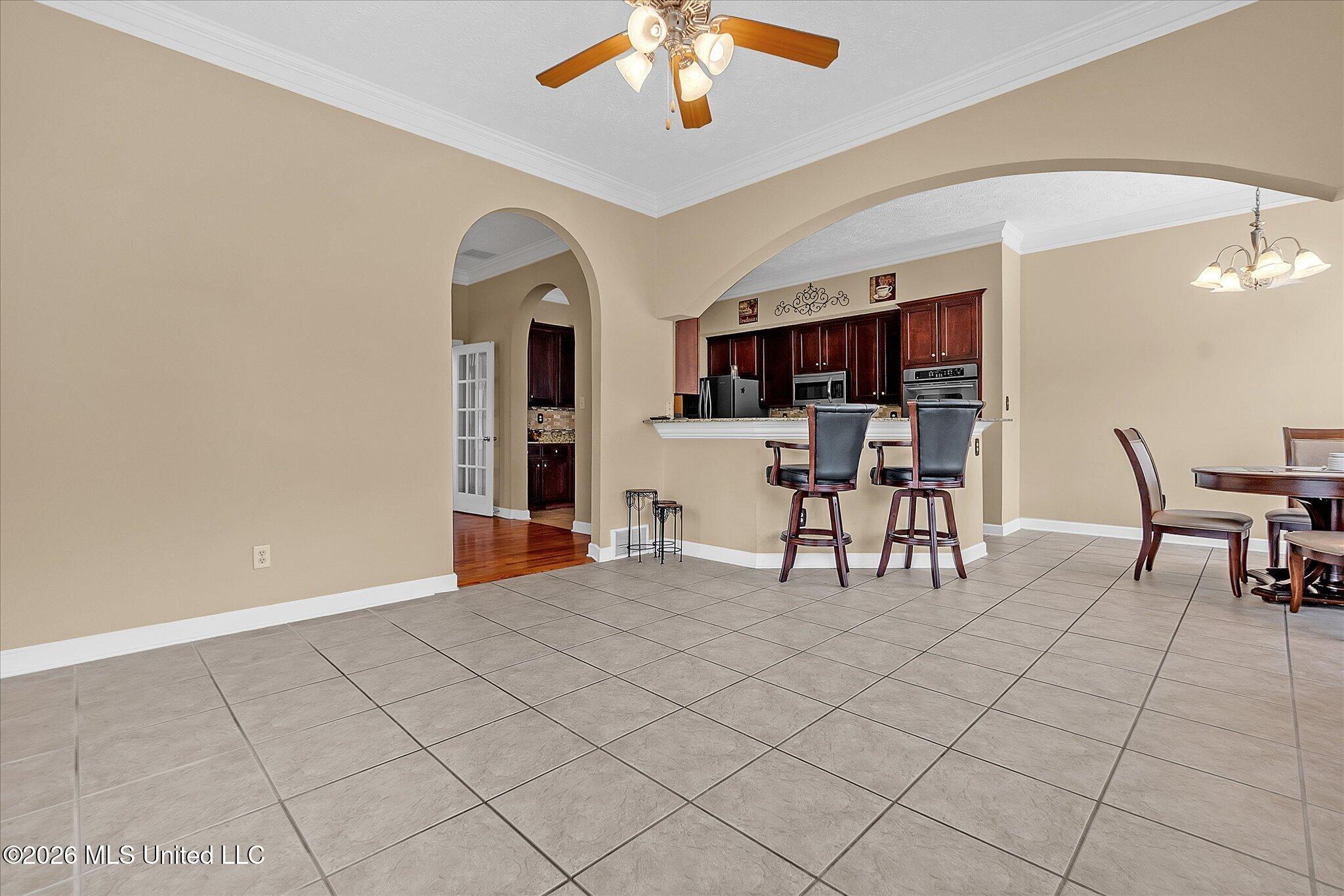 4657 Wedge Hill Drive Property Photo 9