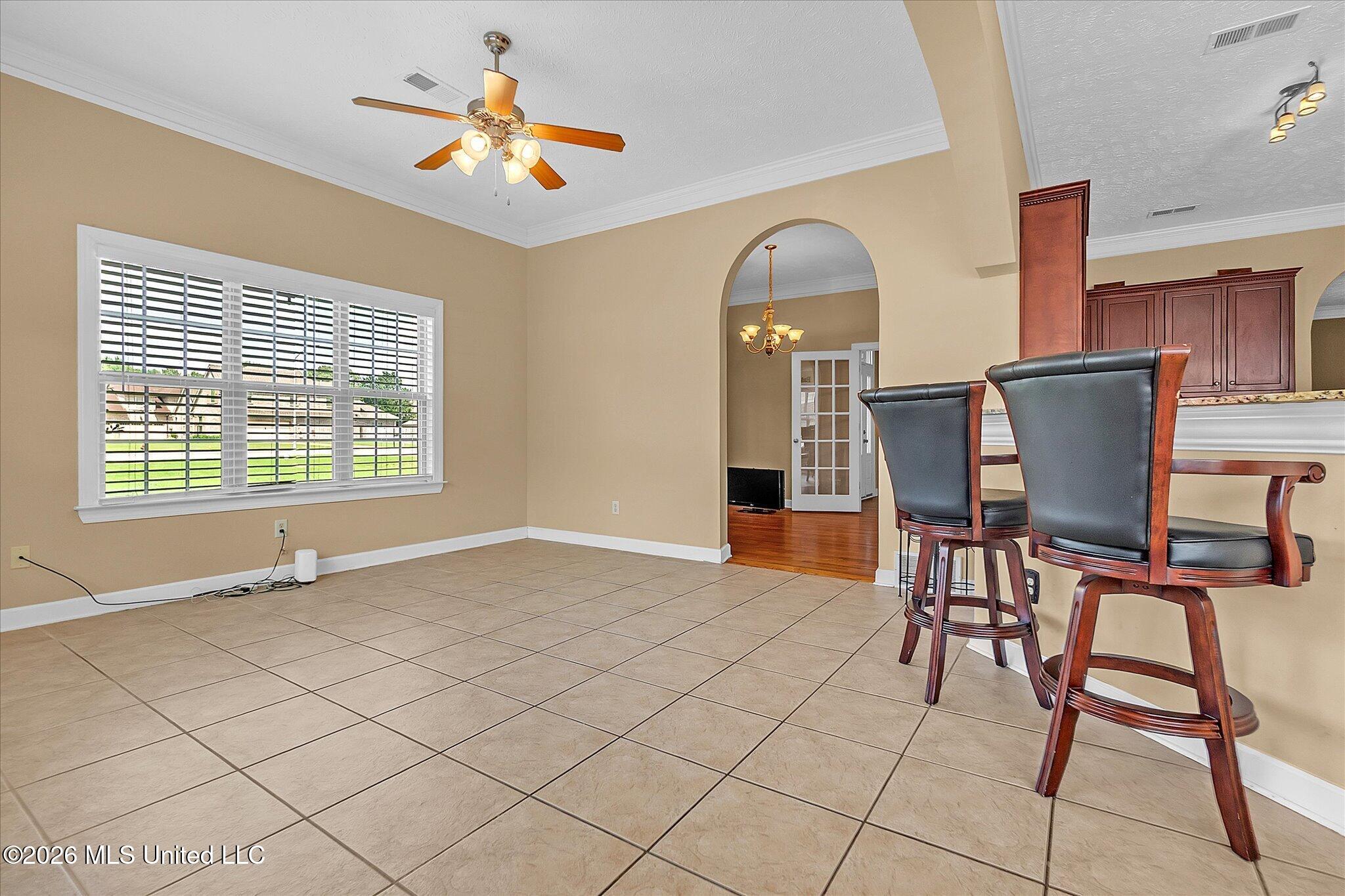 4657 Wedge Hill Drive Property Photo 10