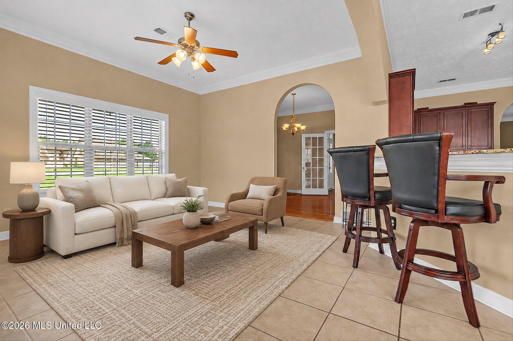 4657 Wedge Hill Drive Property Photo 11
