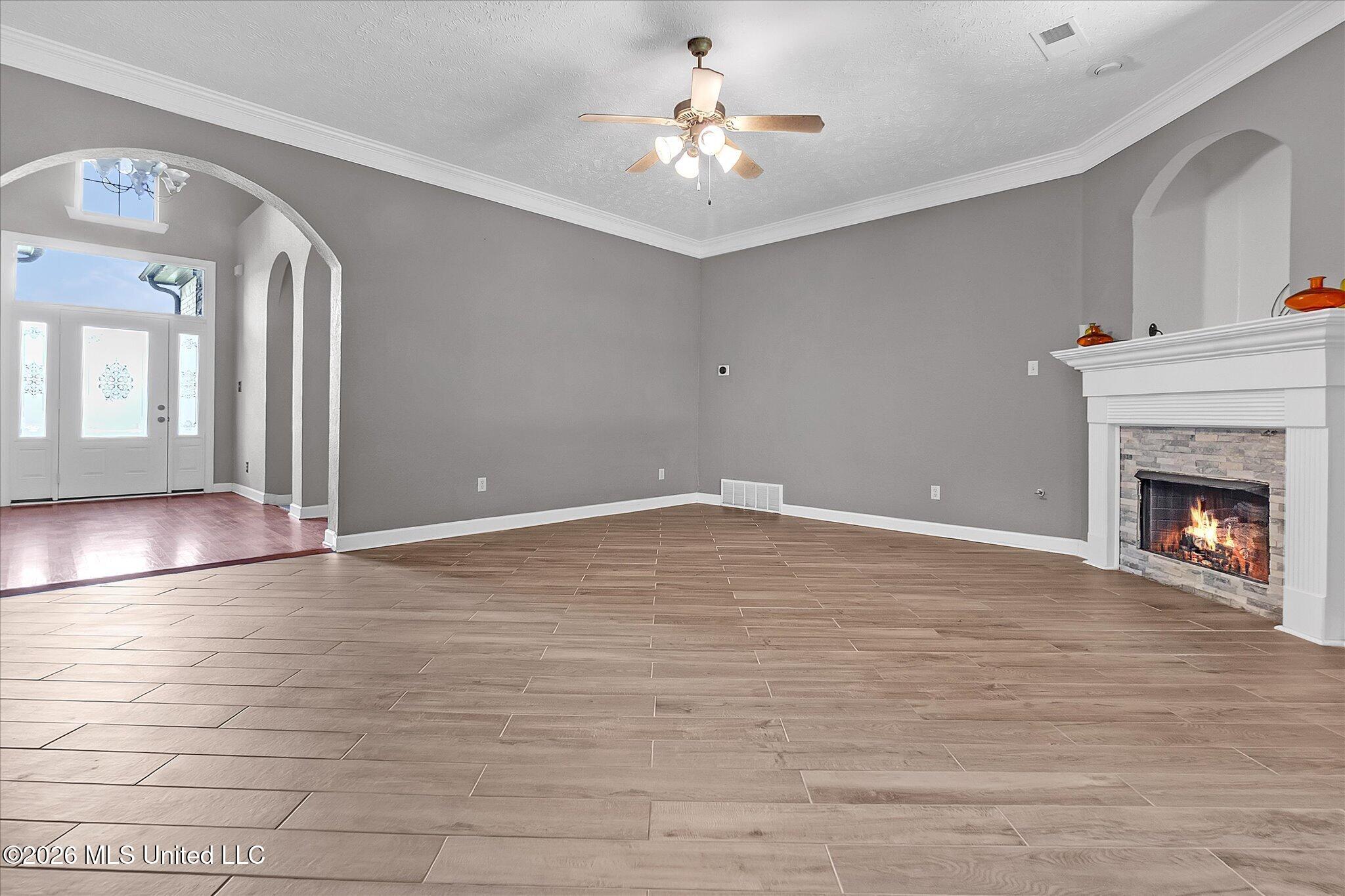 4657 Wedge Hill Drive Property Photo 12