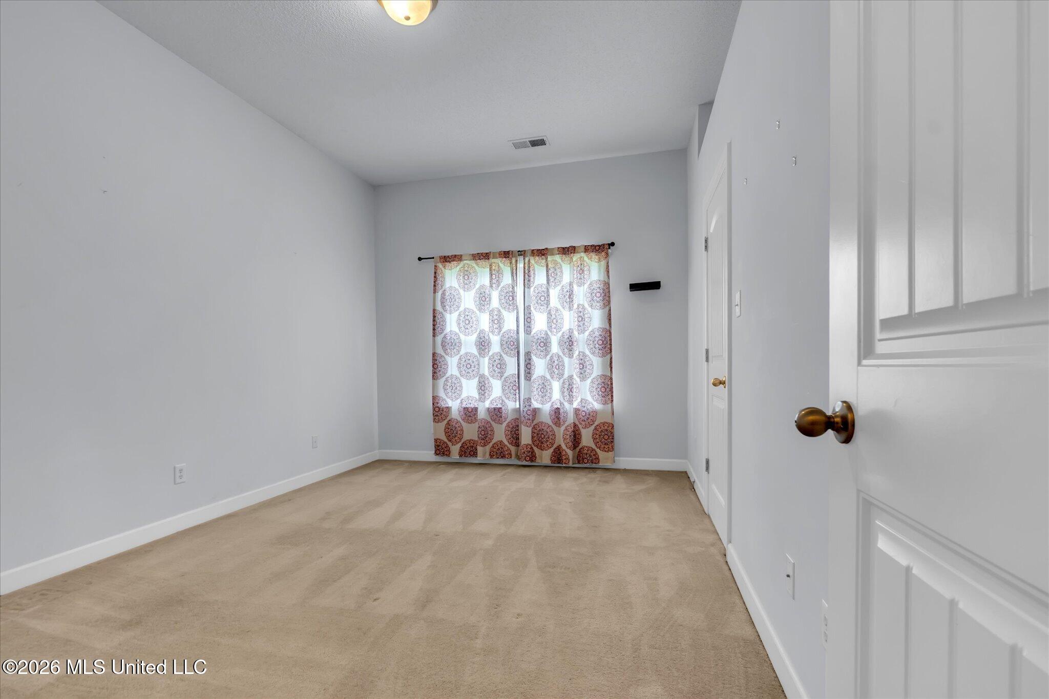 4657 Wedge Hill Drive Property Photo 16