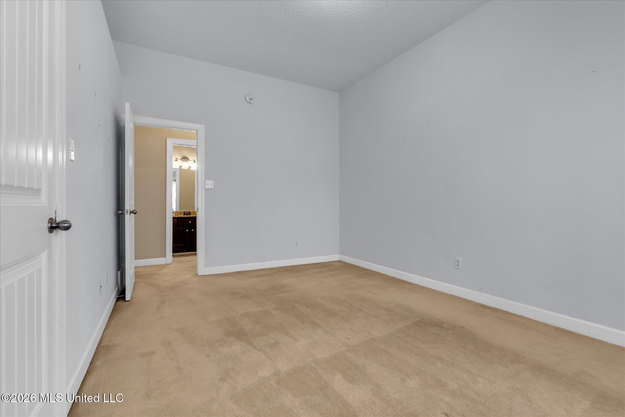 4657 Wedge Hill Drive Property Photo 17