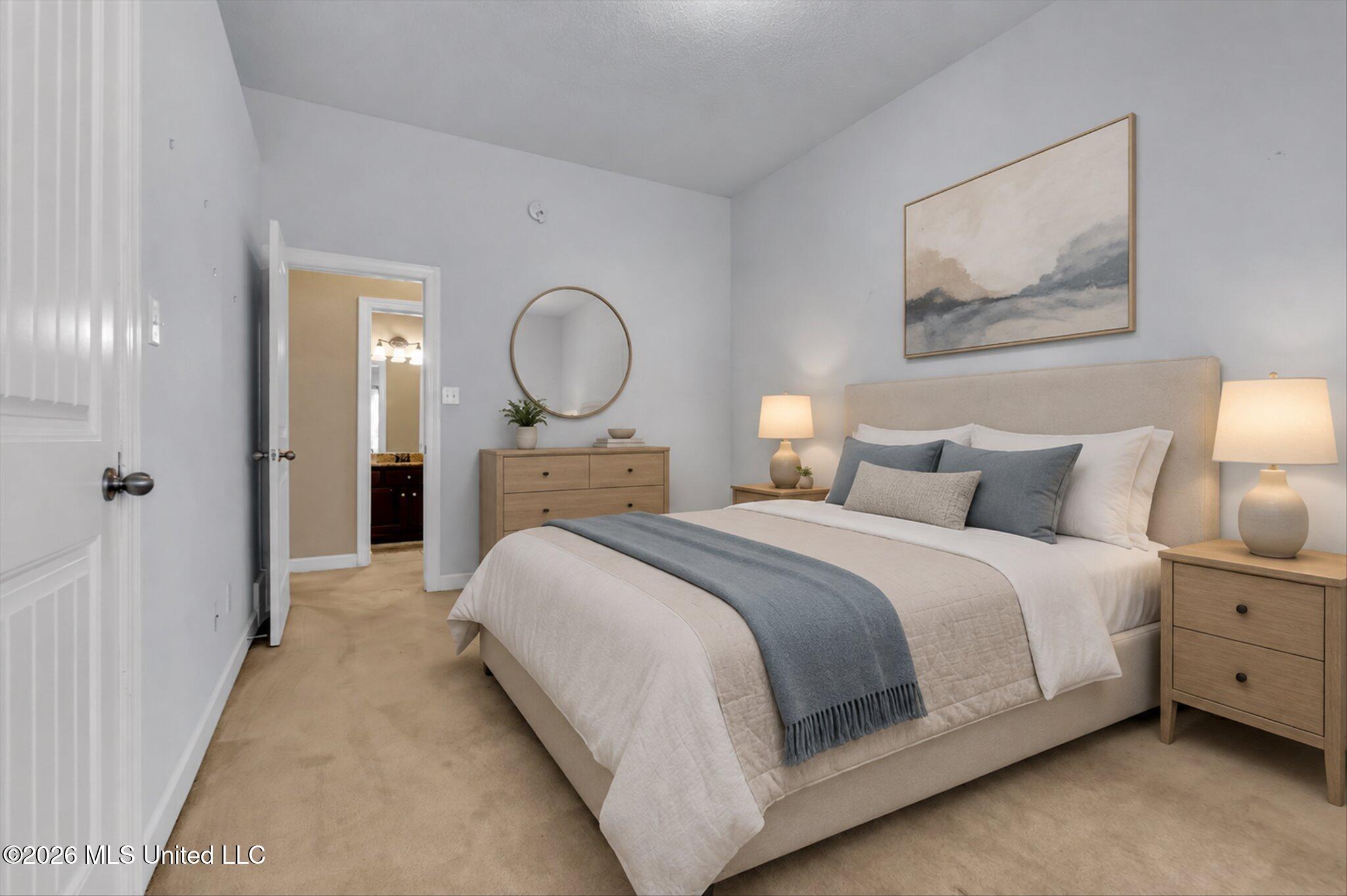 4657 Wedge Hill Drive Property Photo 18