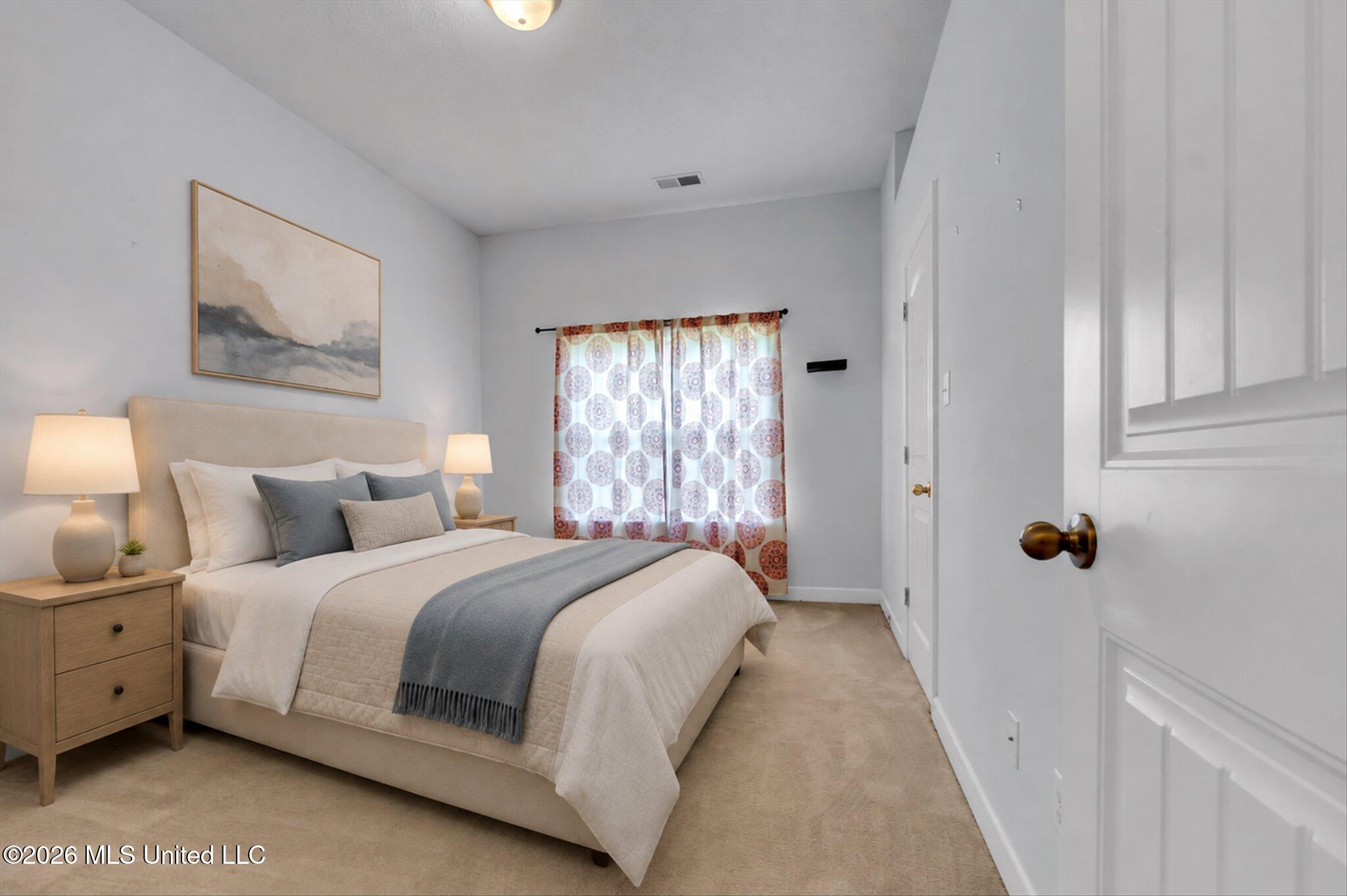 4657 Wedge Hill Drive Property Photo 19