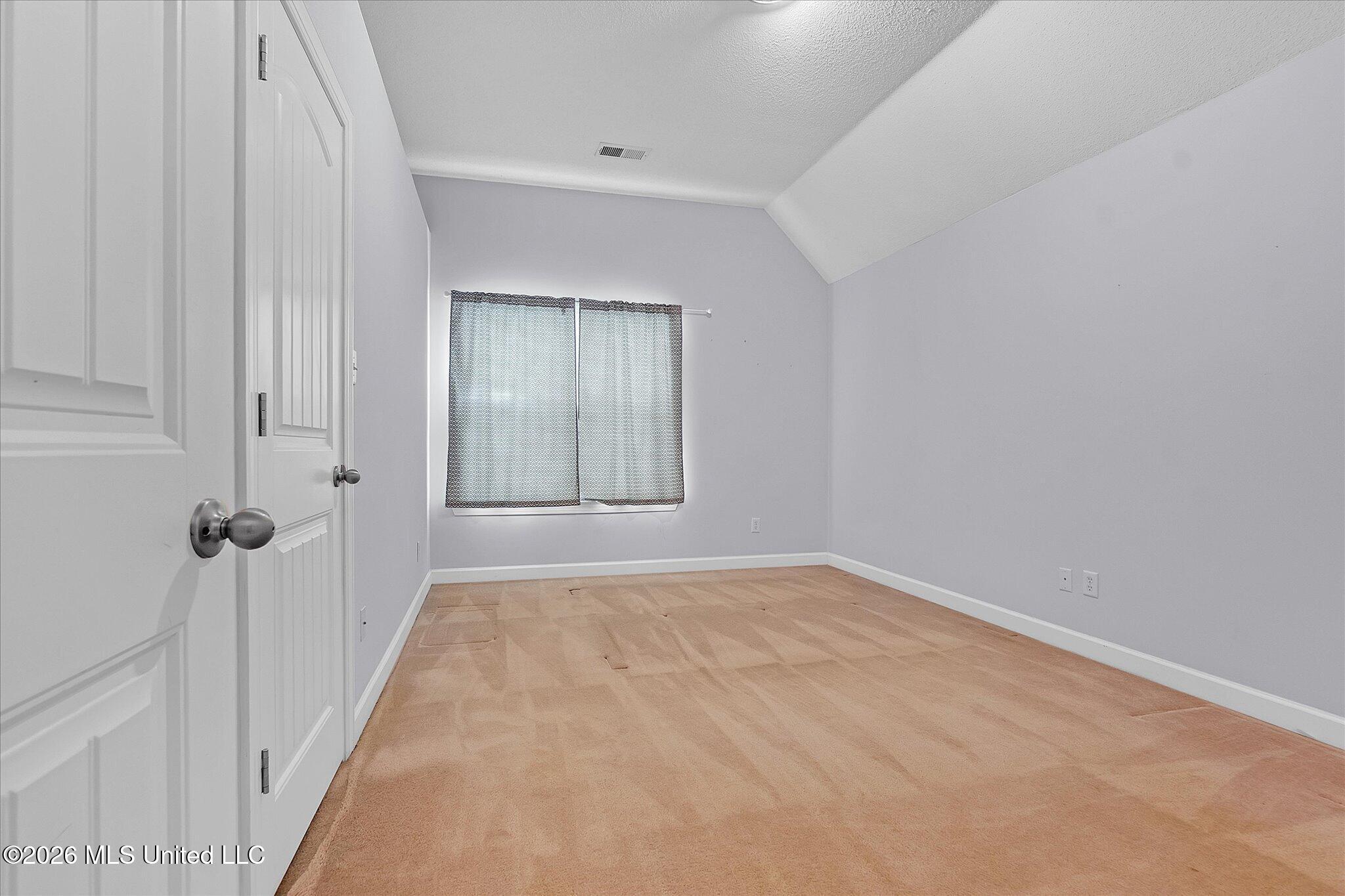 4657 Wedge Hill Drive Property Photo 20