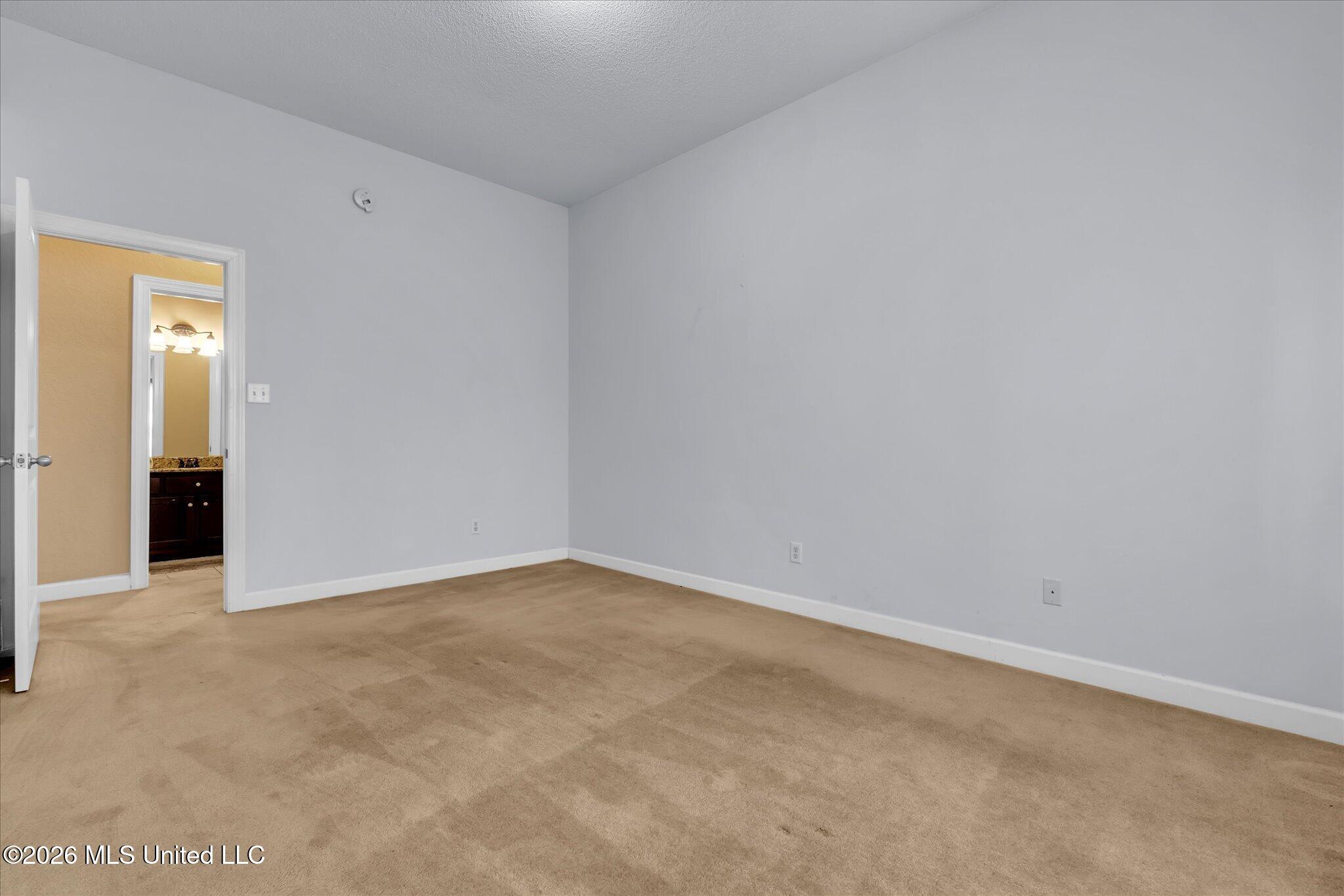 4657 Wedge Hill Drive Property Photo 21