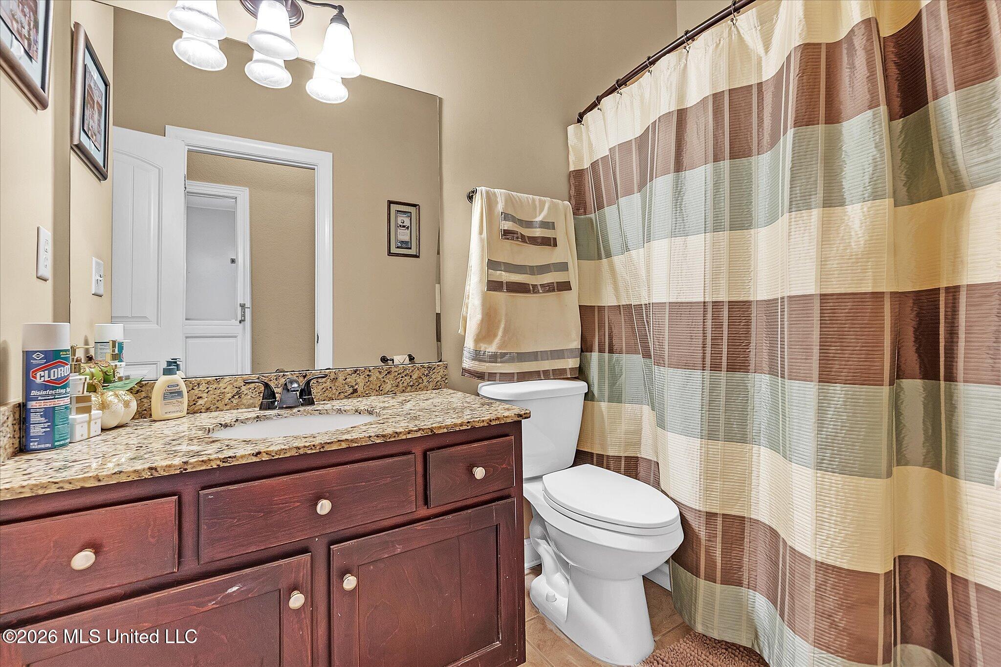 4657 Wedge Hill Drive Property Photo 23