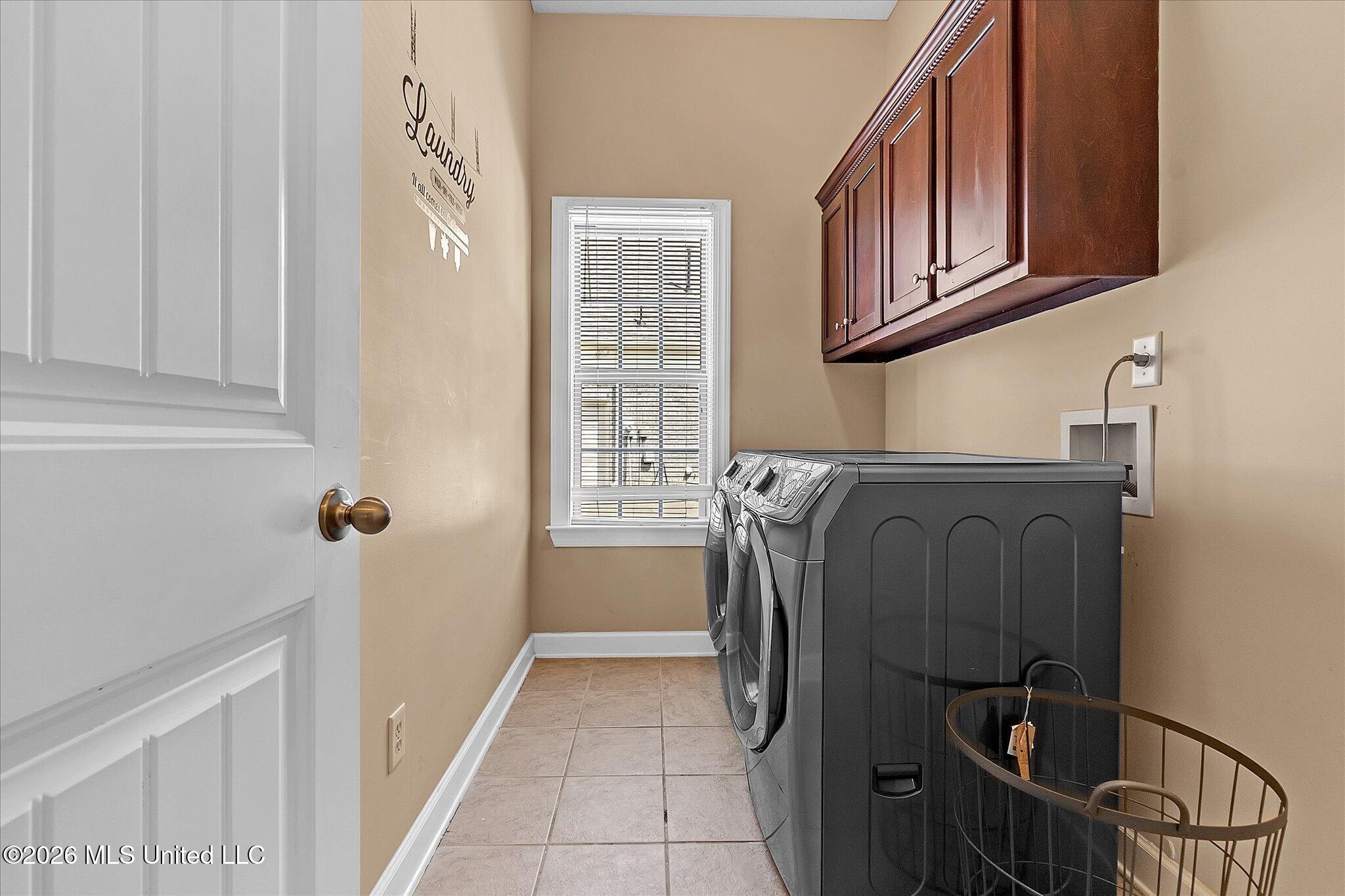 4657 Wedge Hill Drive Property Photo 24