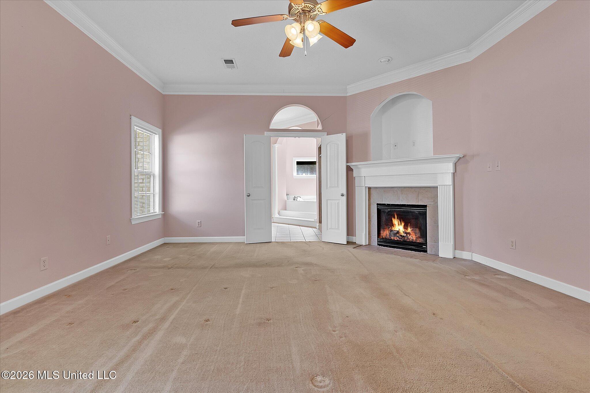 4657 Wedge Hill Drive Property Photo 25
