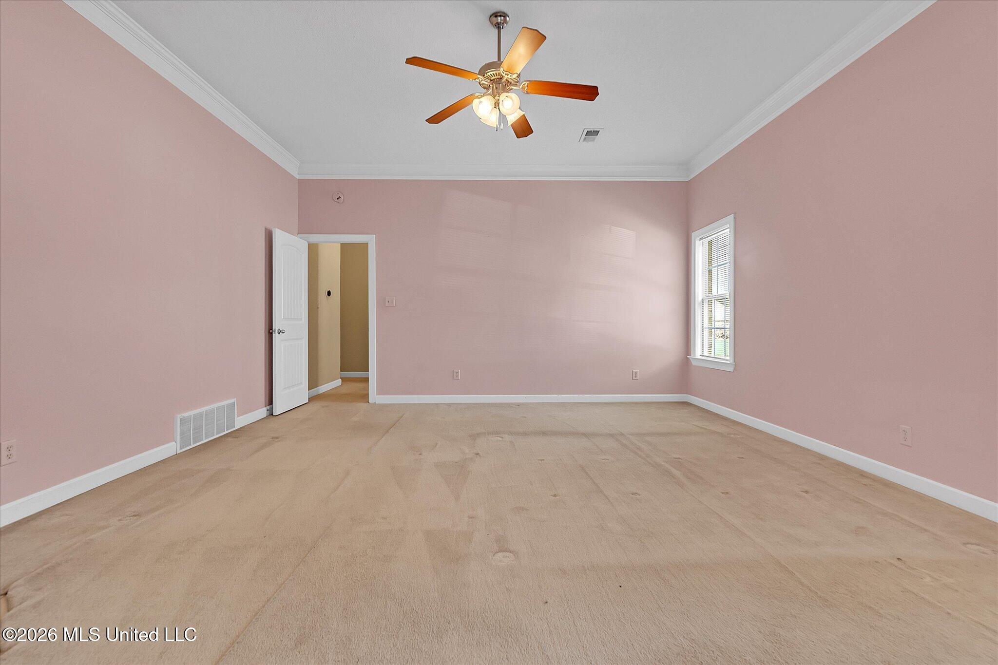 4657 Wedge Hill Drive Property Photo 26