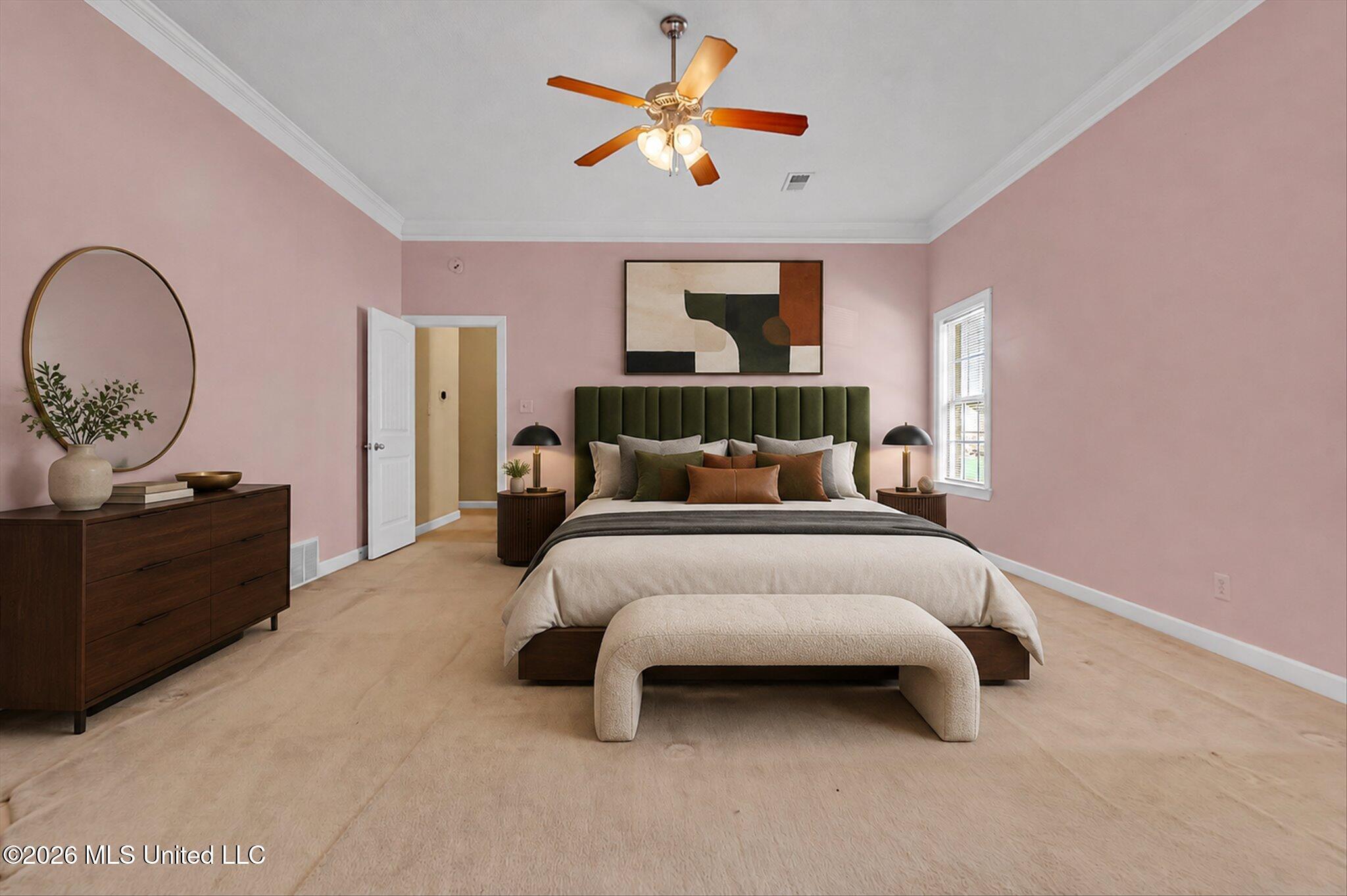 4657 Wedge Hill Drive Property Photo 28