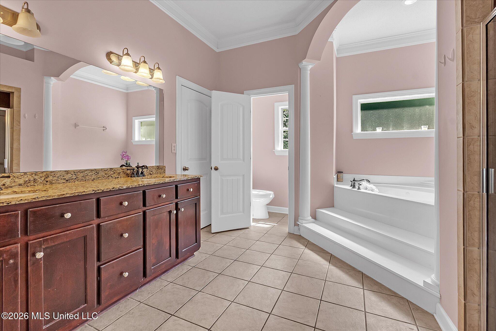4657 Wedge Hill Drive Property Photo 29