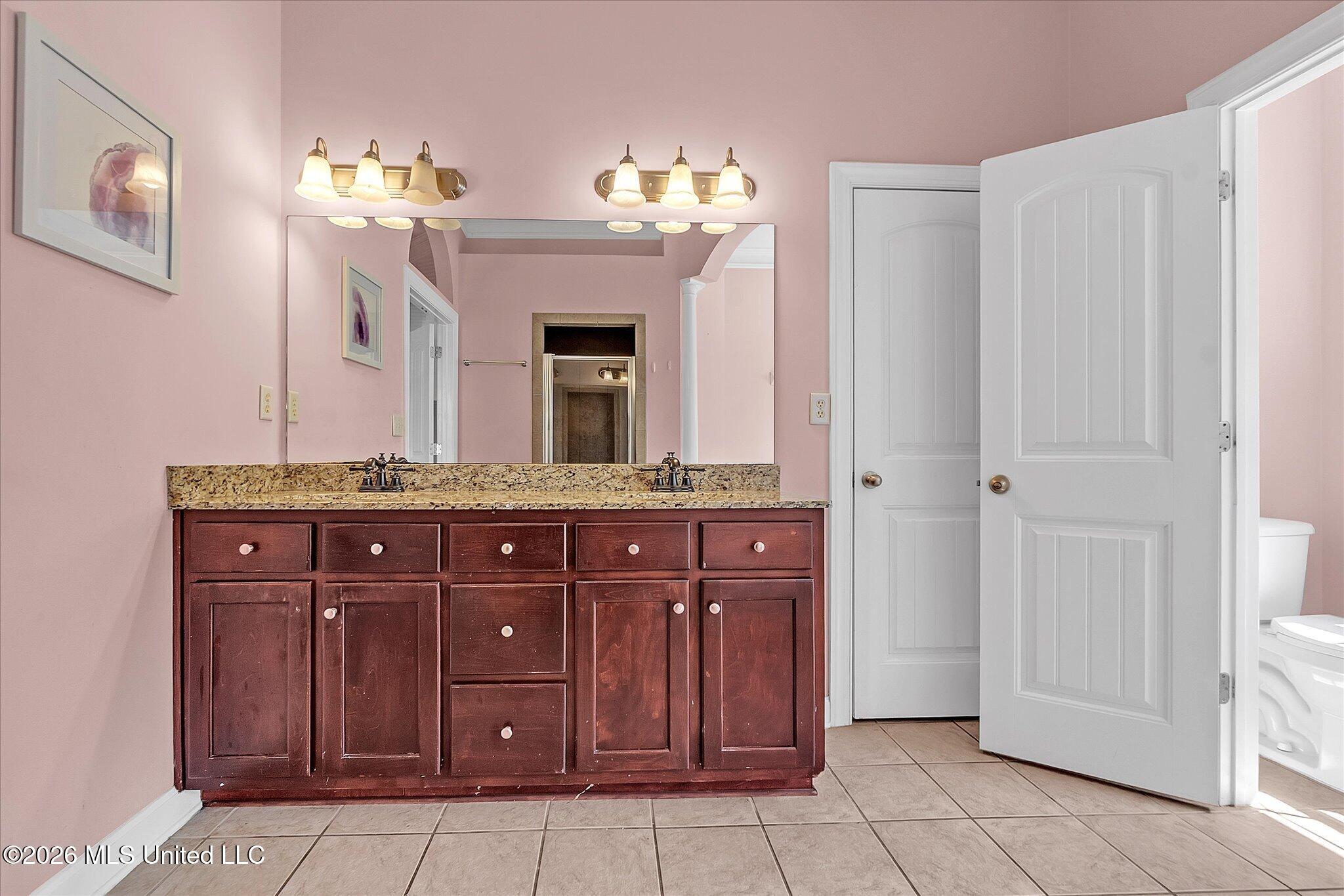 4657 Wedge Hill Drive Property Photo 30