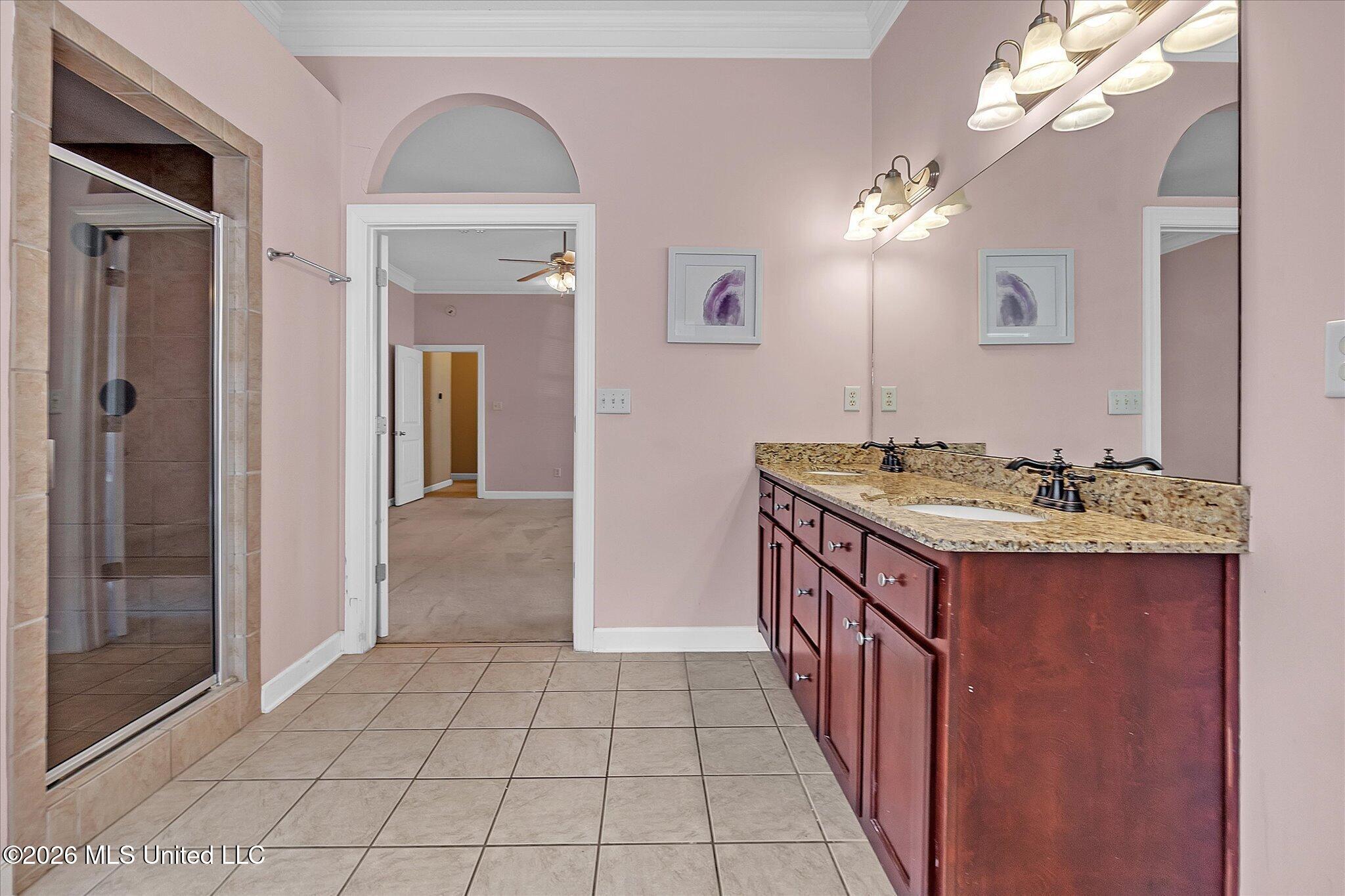 4657 Wedge Hill Drive Property Photo 31