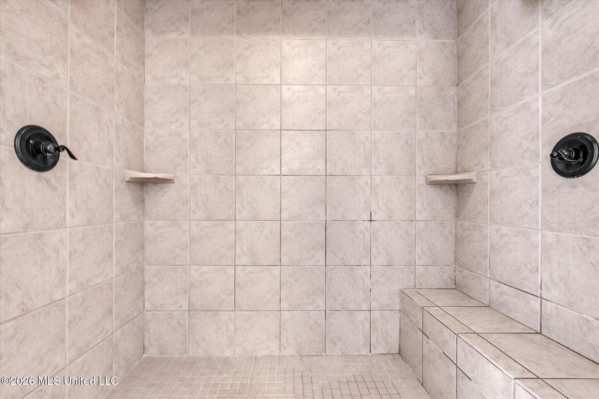 4657 Wedge Hill Drive Property Photo 33