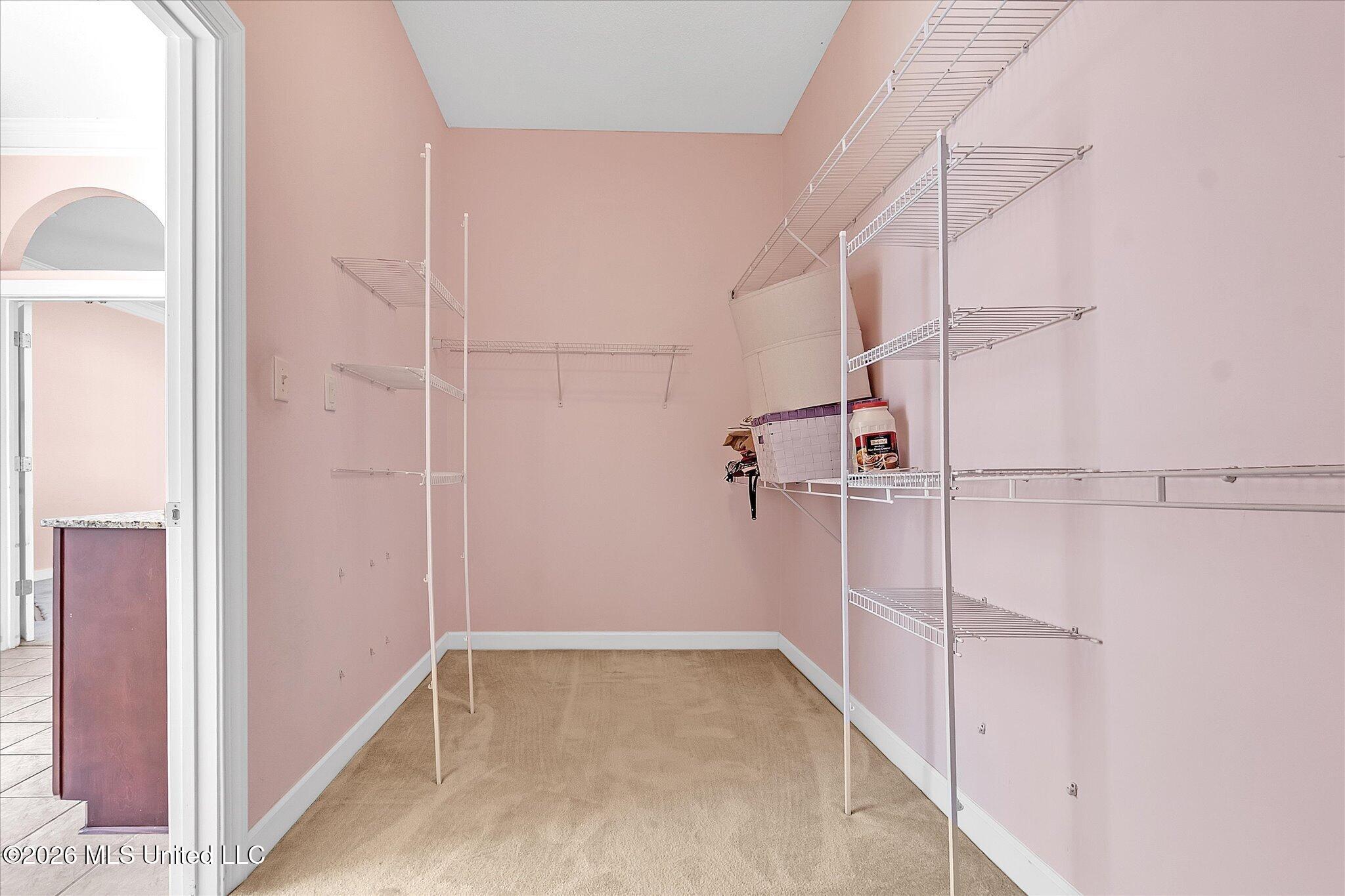 4657 Wedge Hill Drive Property Photo 34