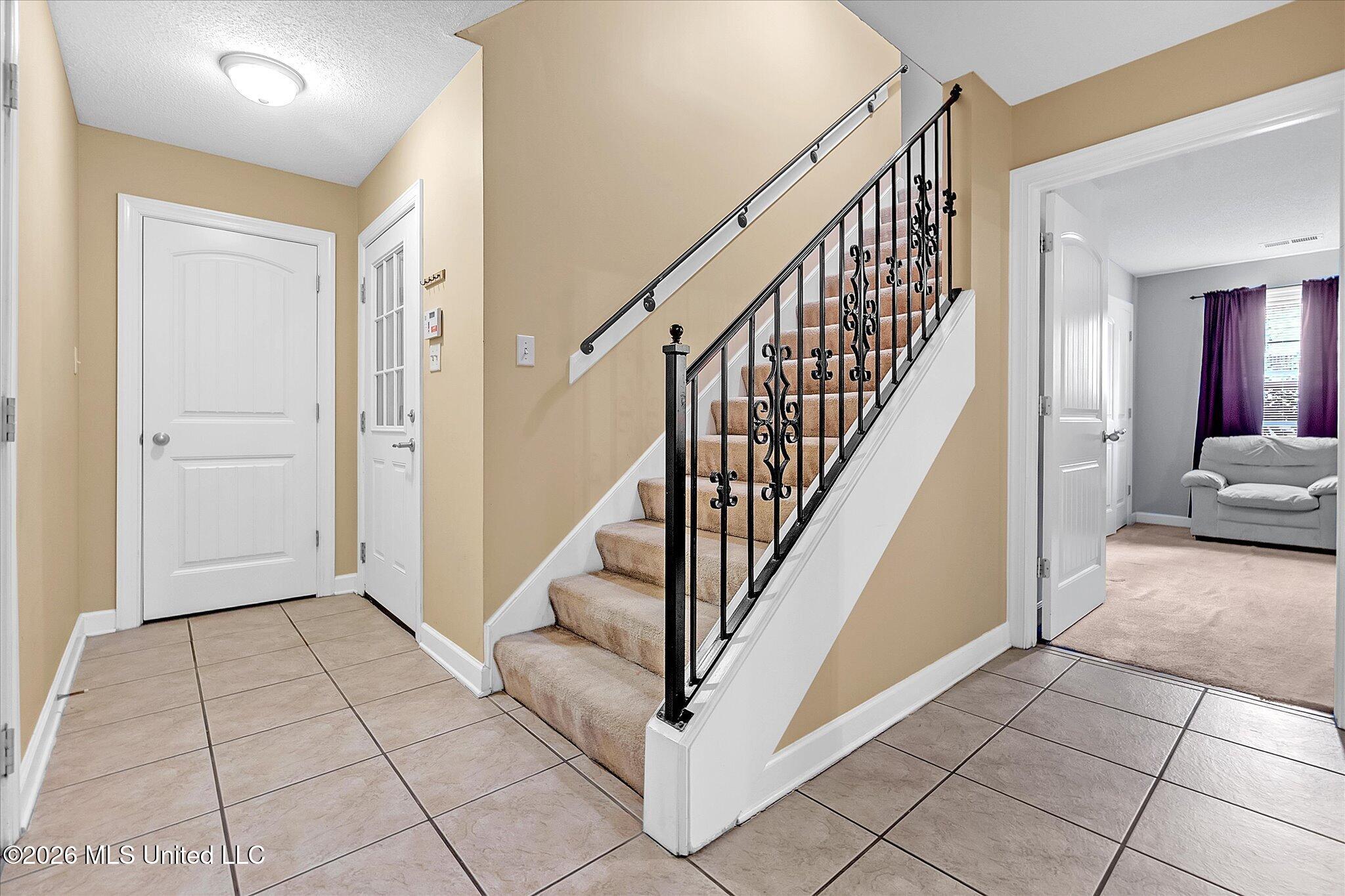 4657 Wedge Hill Drive Property Photo 35
