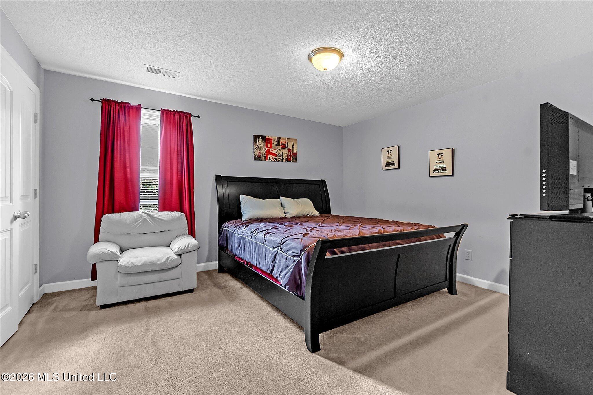 4657 Wedge Hill Drive Property Photo 36
