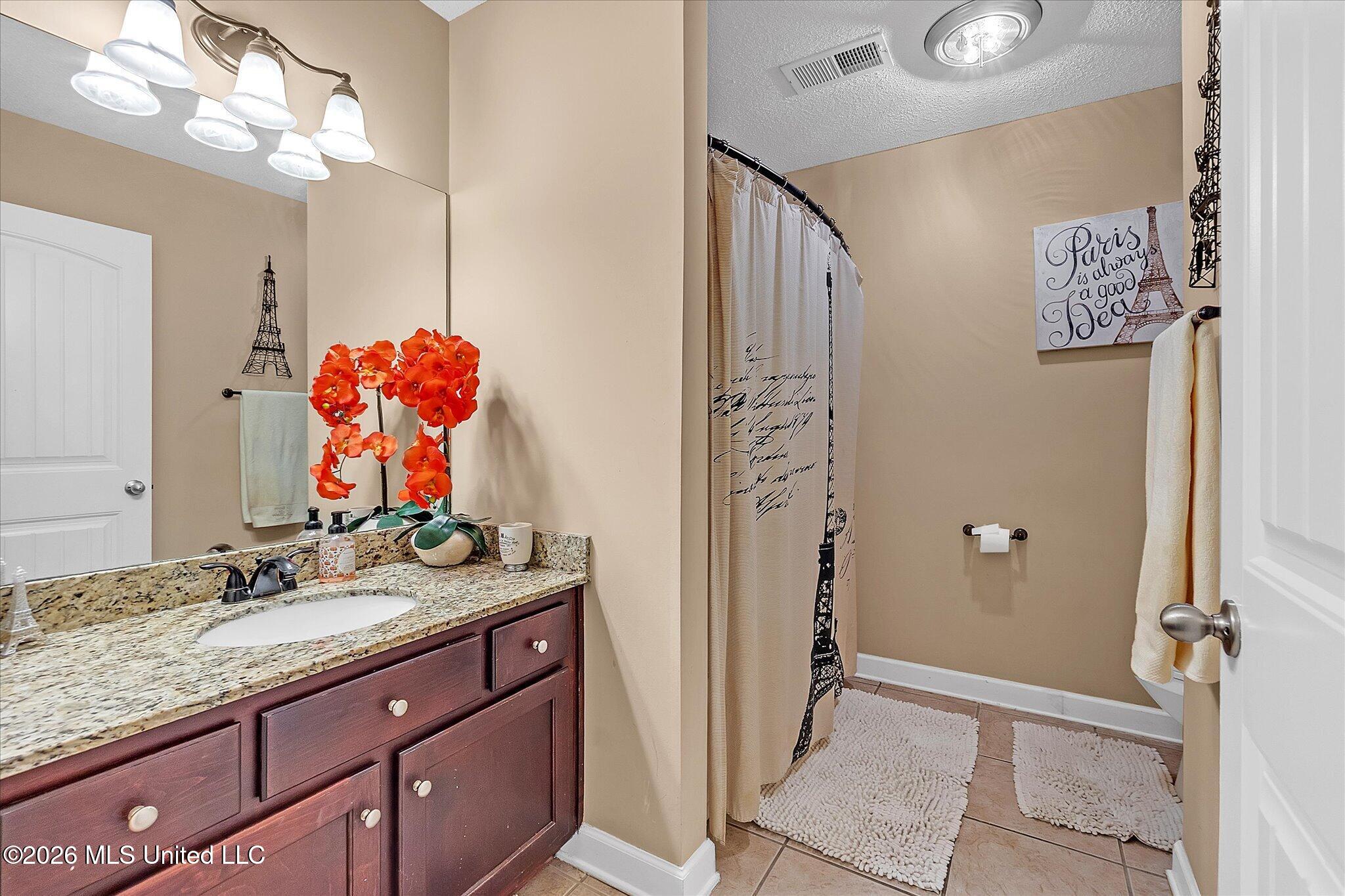 4657 Wedge Hill Drive Property Photo 37