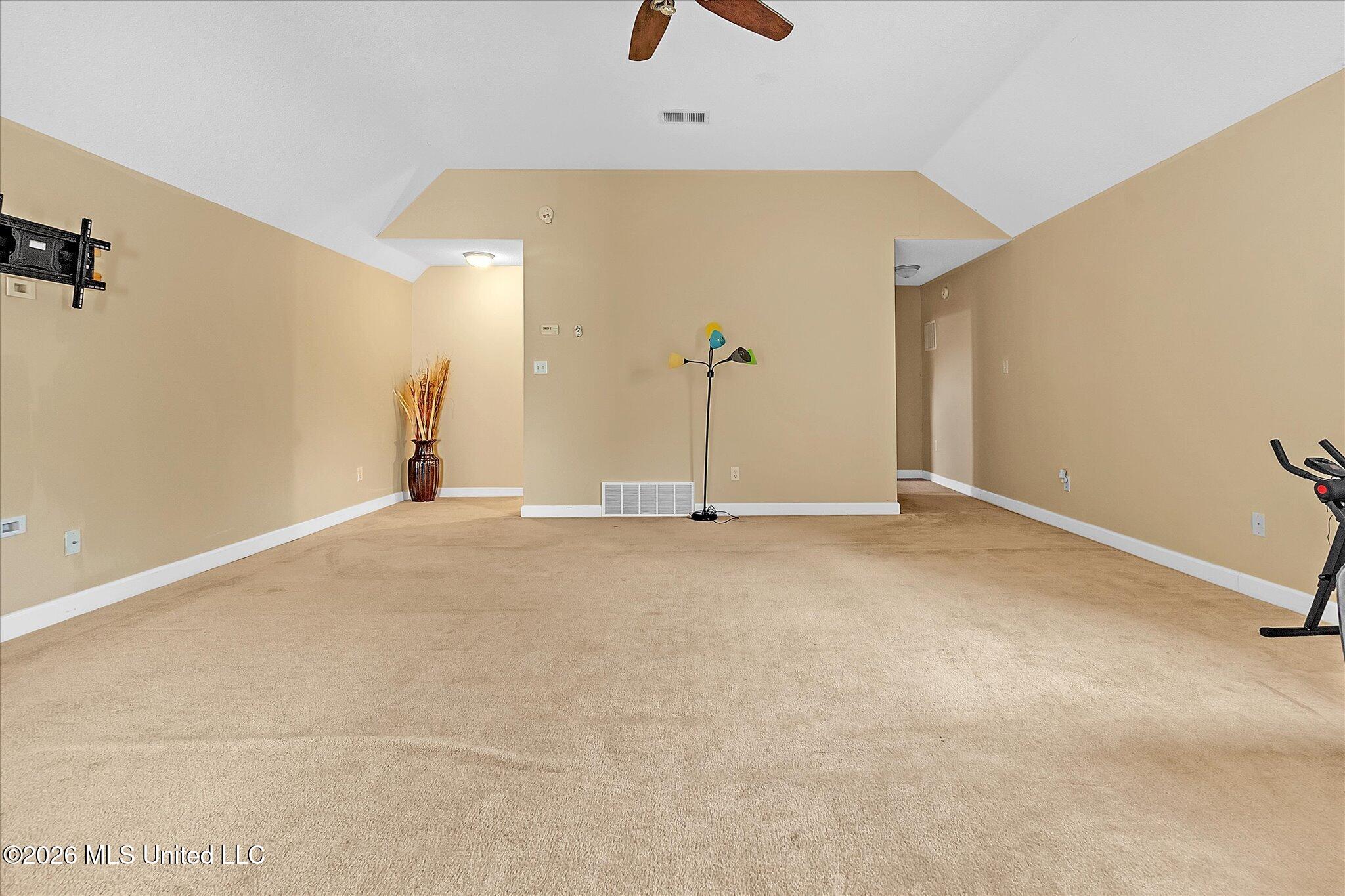 4657 Wedge Hill Drive Property Photo 38