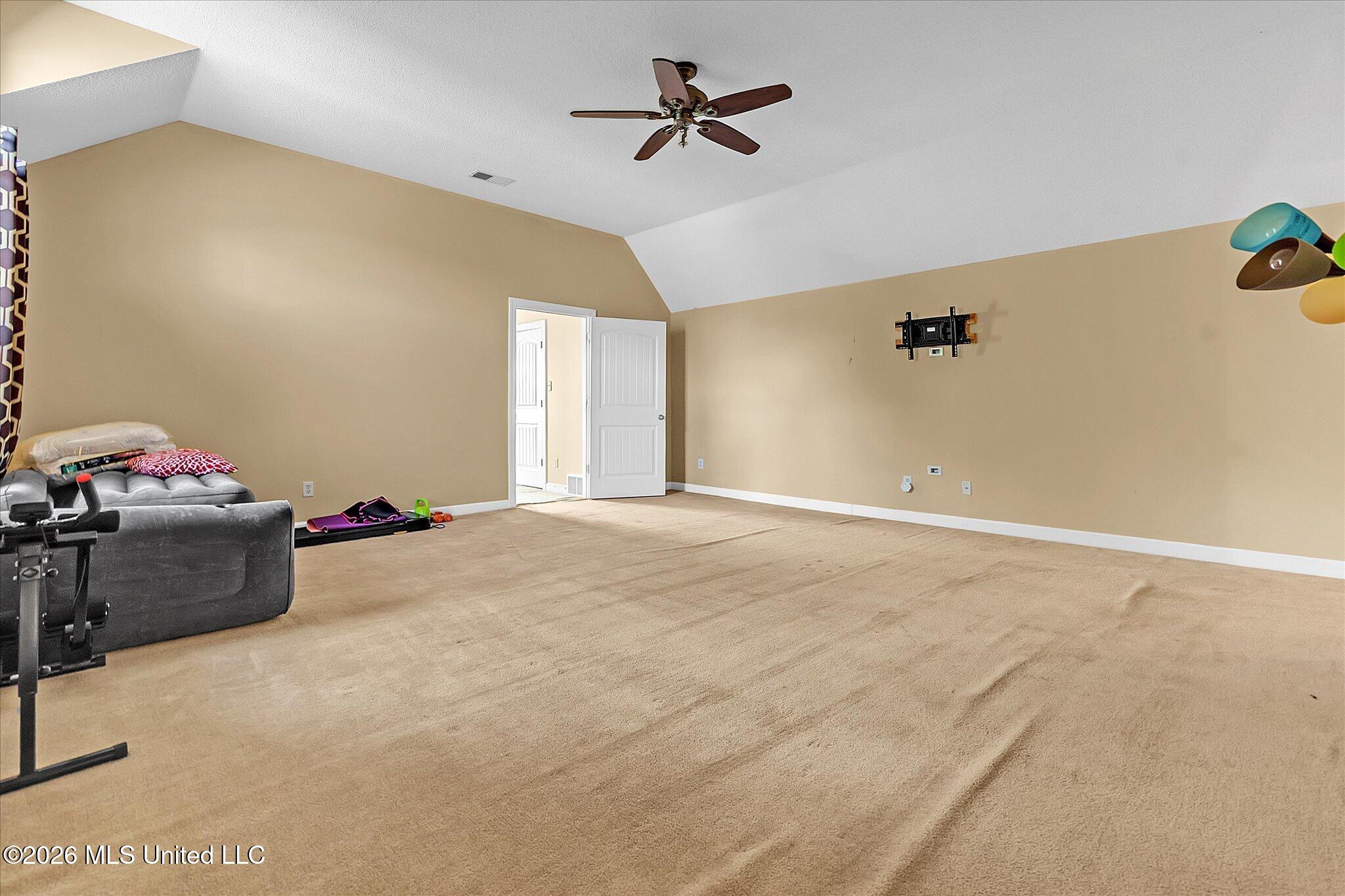 4657 Wedge Hill Drive Property Photo 39