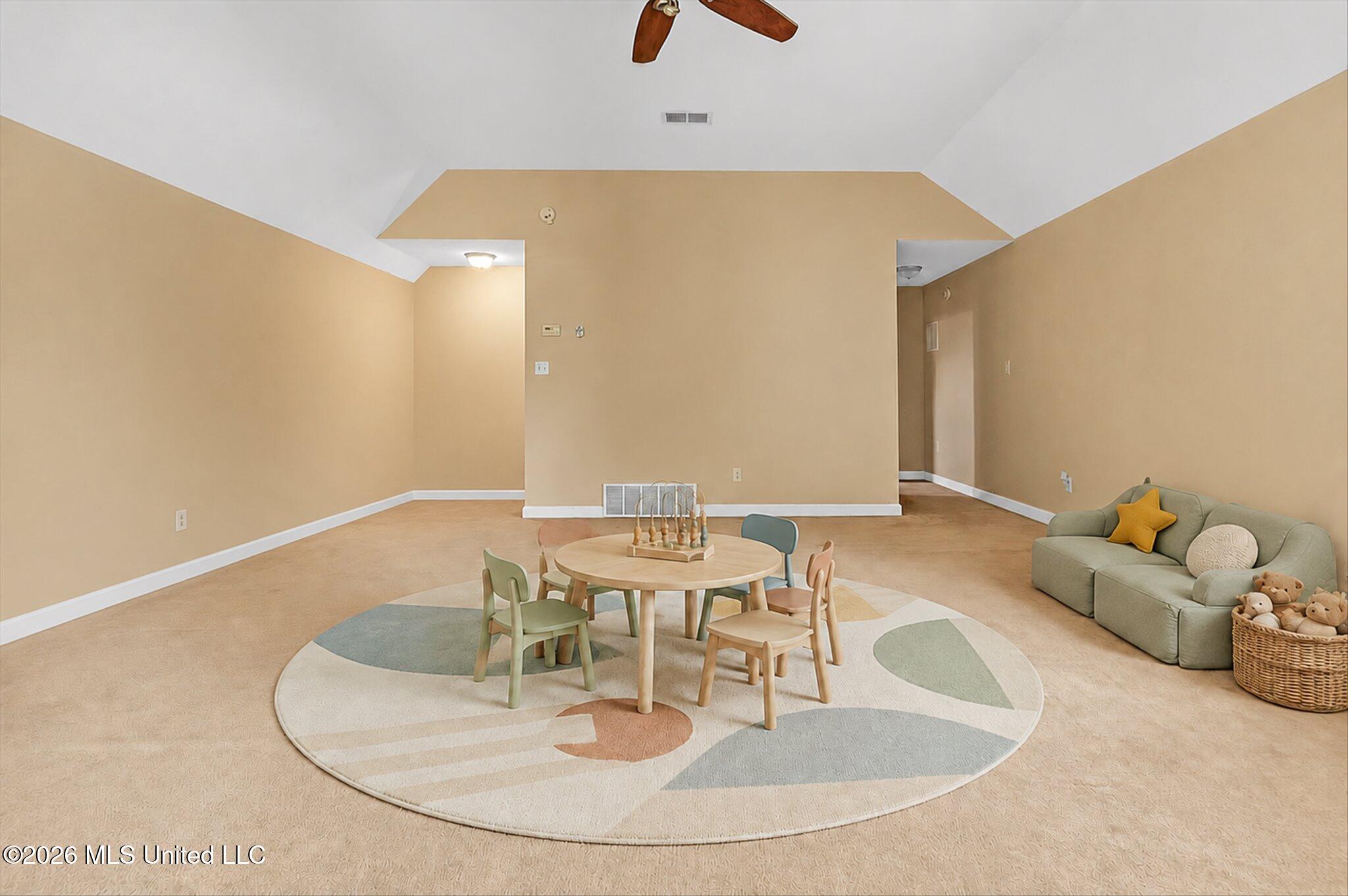4657 Wedge Hill Drive Property Photo 41